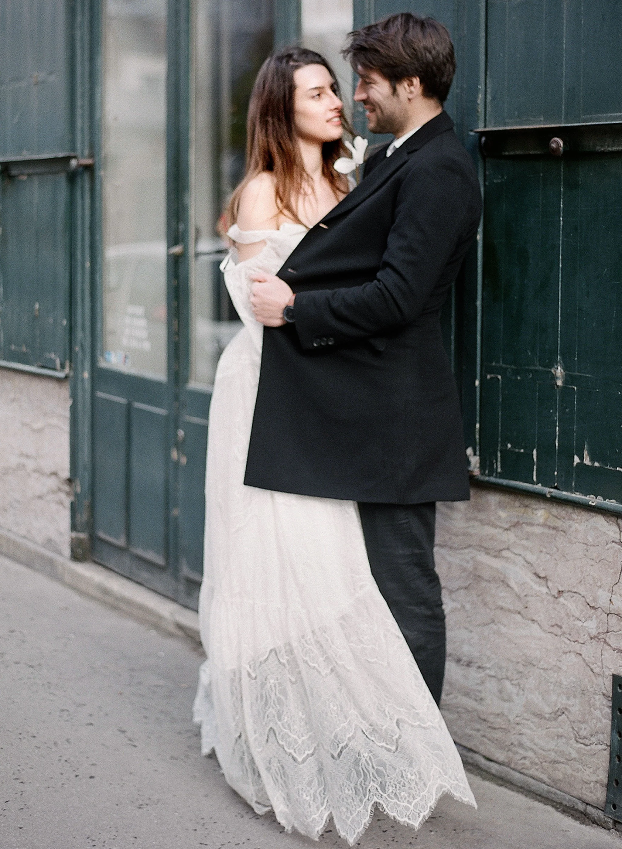 wedding-photographer-paris-52.jpg