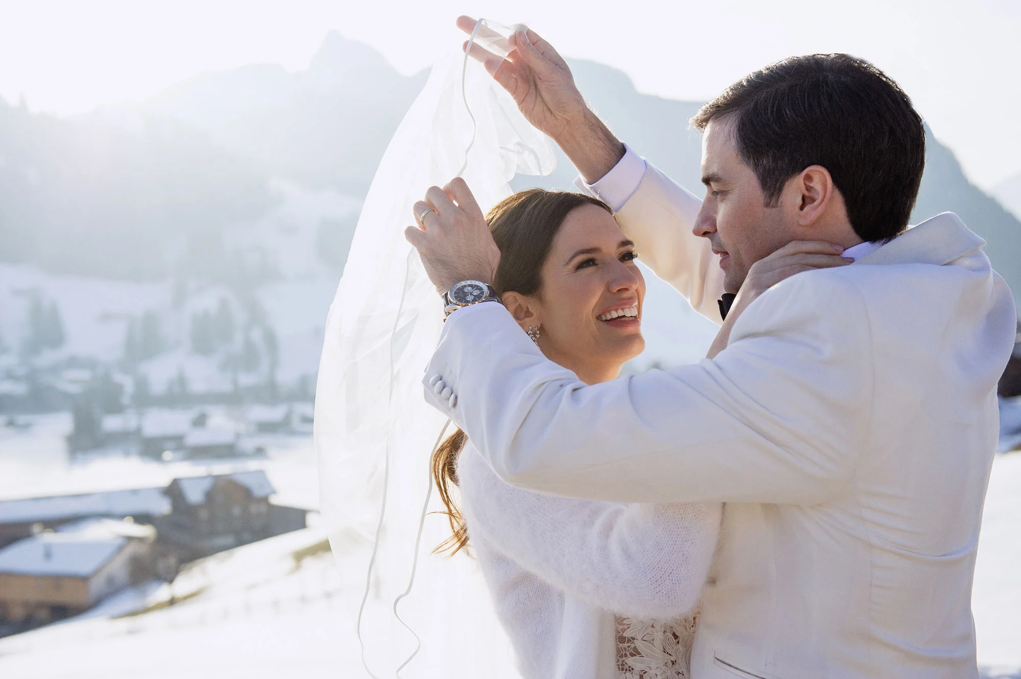 karin_tom_Gstaad_wedding-2.jpg