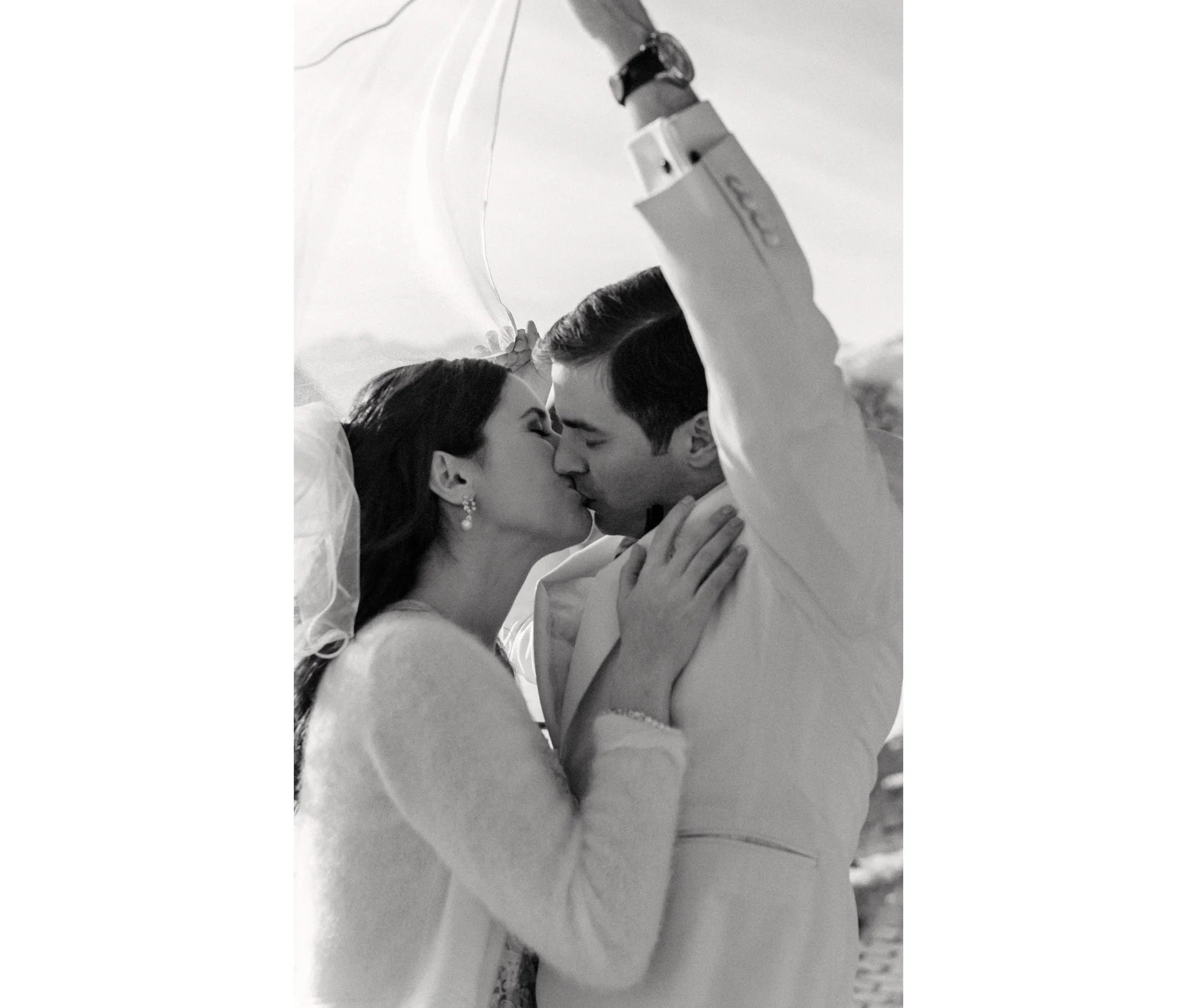 karin_tom_Gstaad_wedding-24.jpg