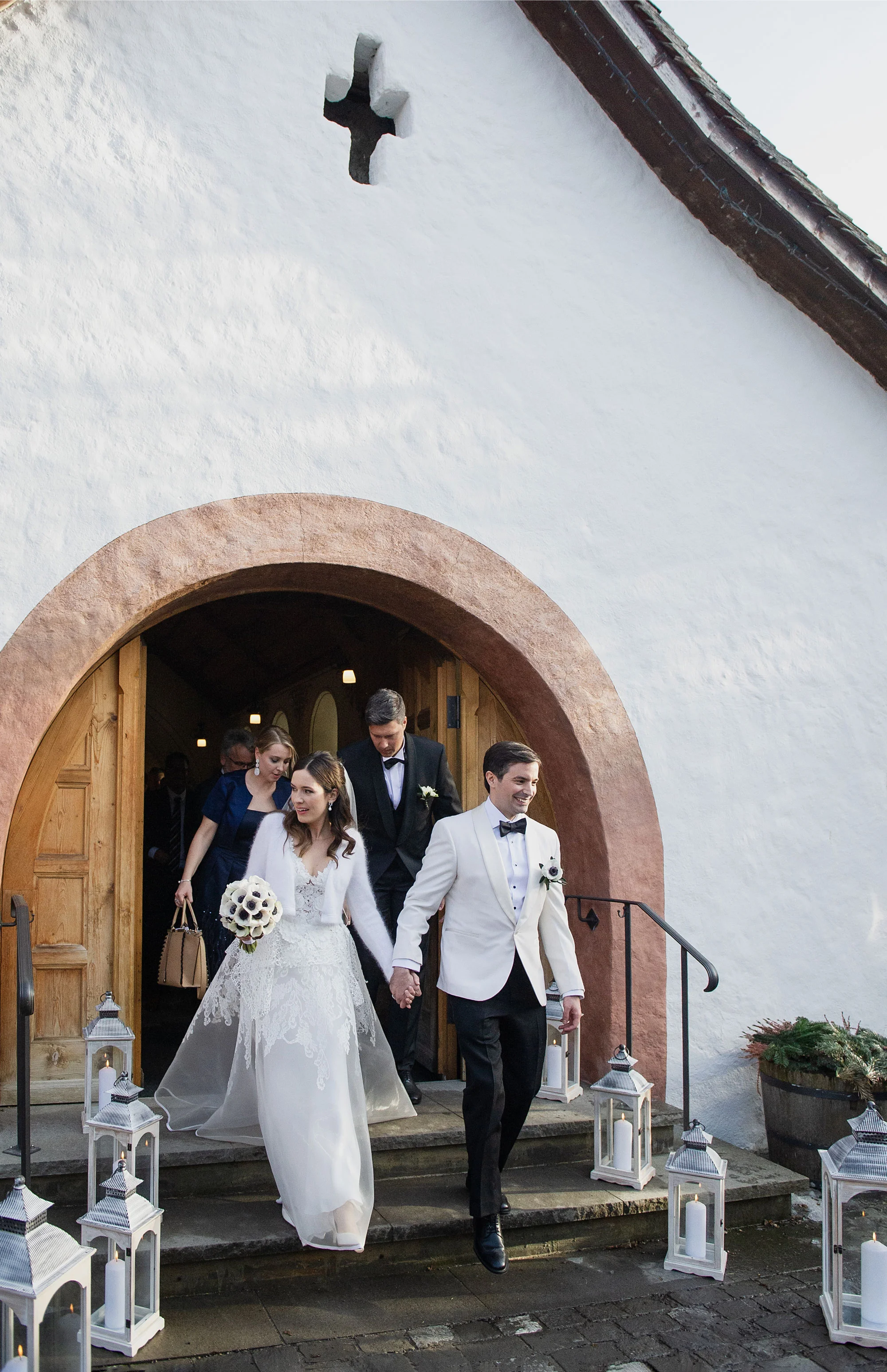 karin_tom_Gstaad_wedding-21.jpg