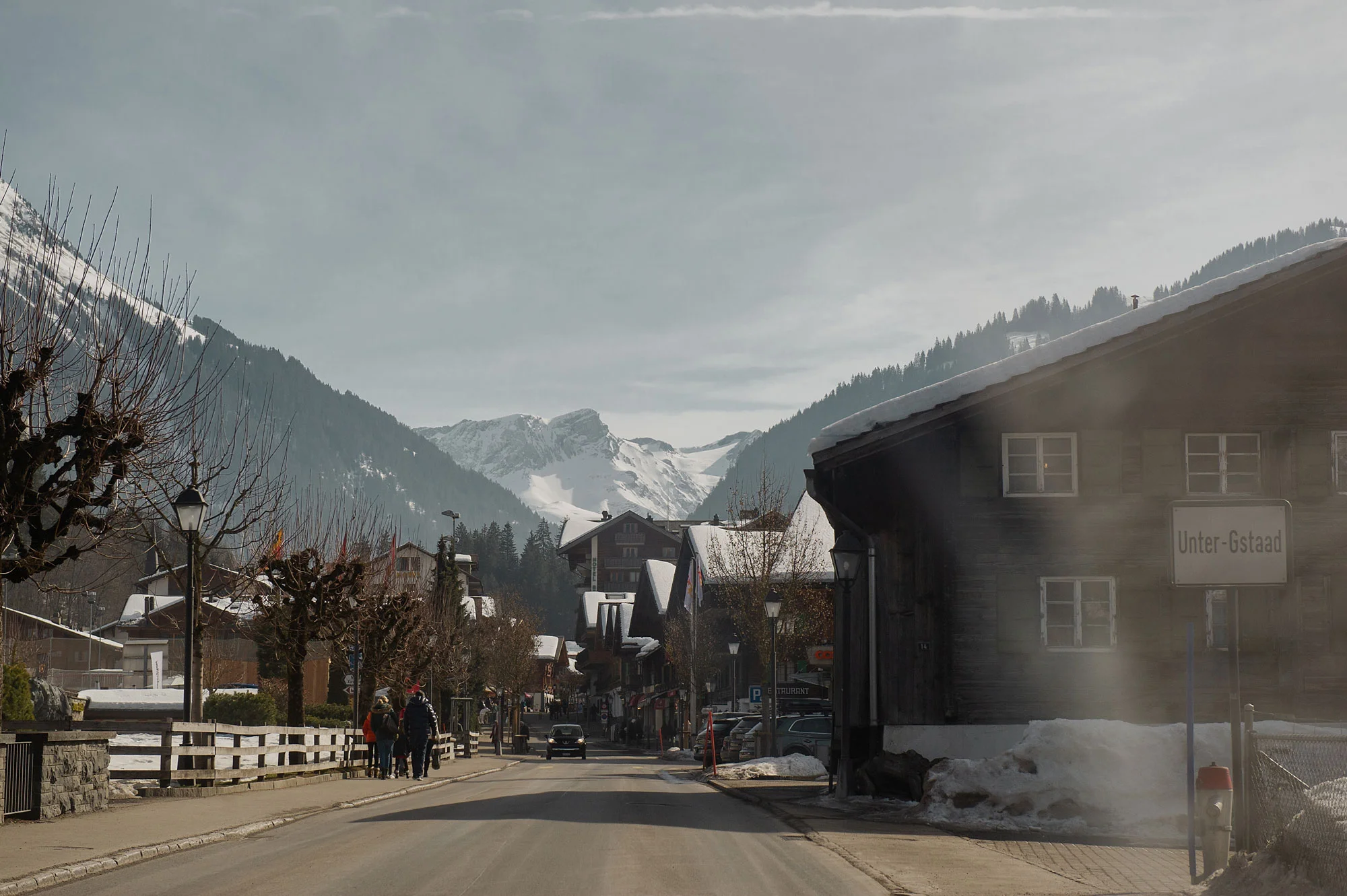 karin_tom_Gstaad_wedding-11.jpg