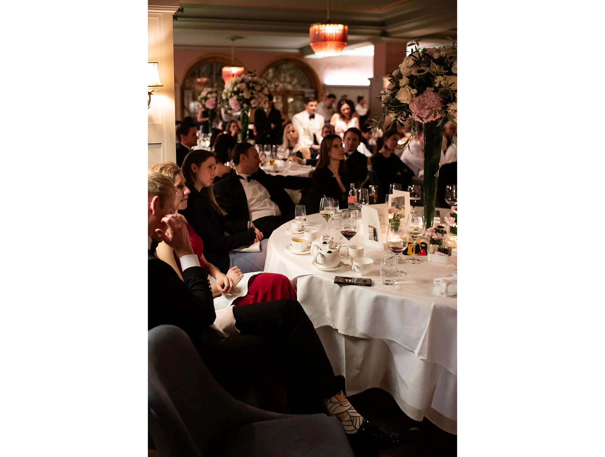 karin_tom_Gstaad_wedding-37.jpg