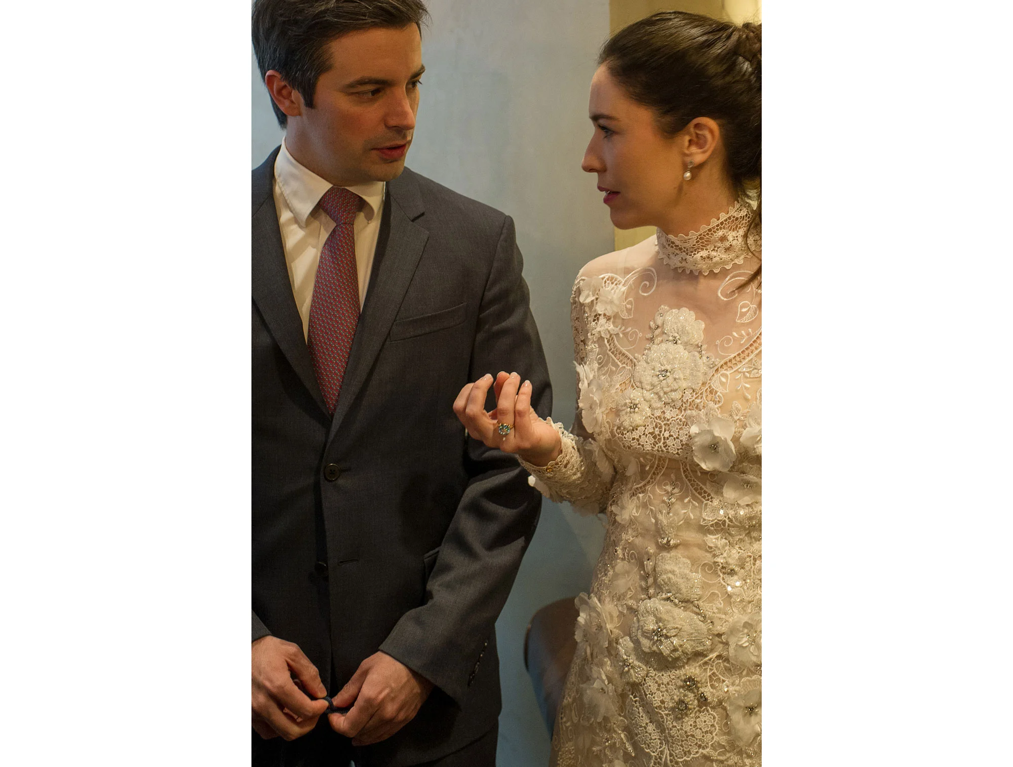 wedding-zurich-karin-8.jpg