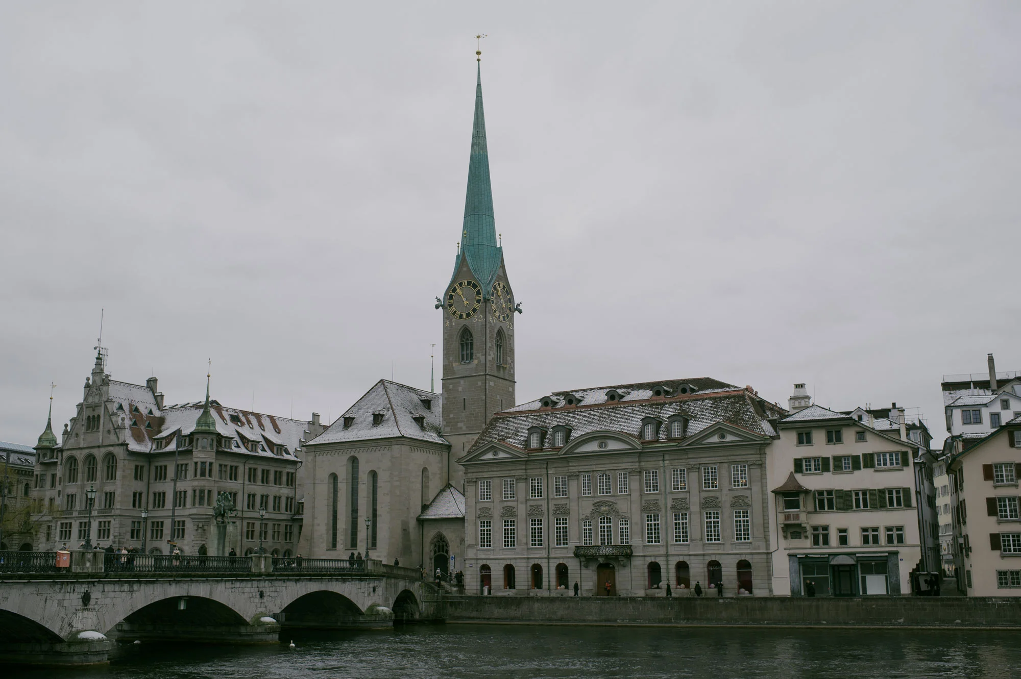 wedding-zurich-karin-9.jpg