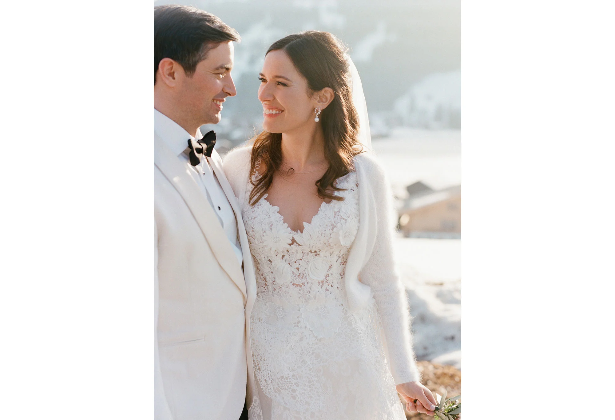 karin_tom_Gstaad_wedding-58.jpg