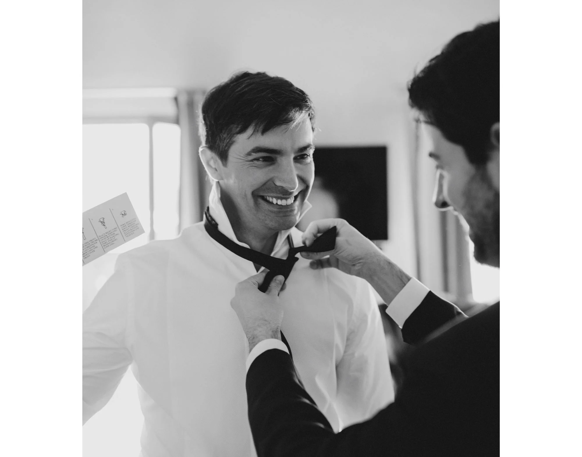 karin_tom_Gstaad_wedding-56.jpg