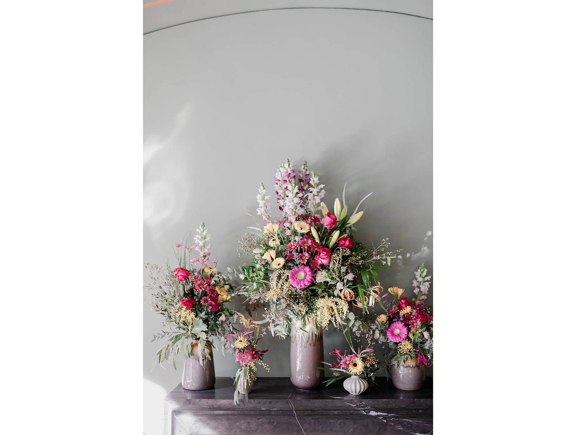 karin_tom_Gstaad_wedding-61.jpg