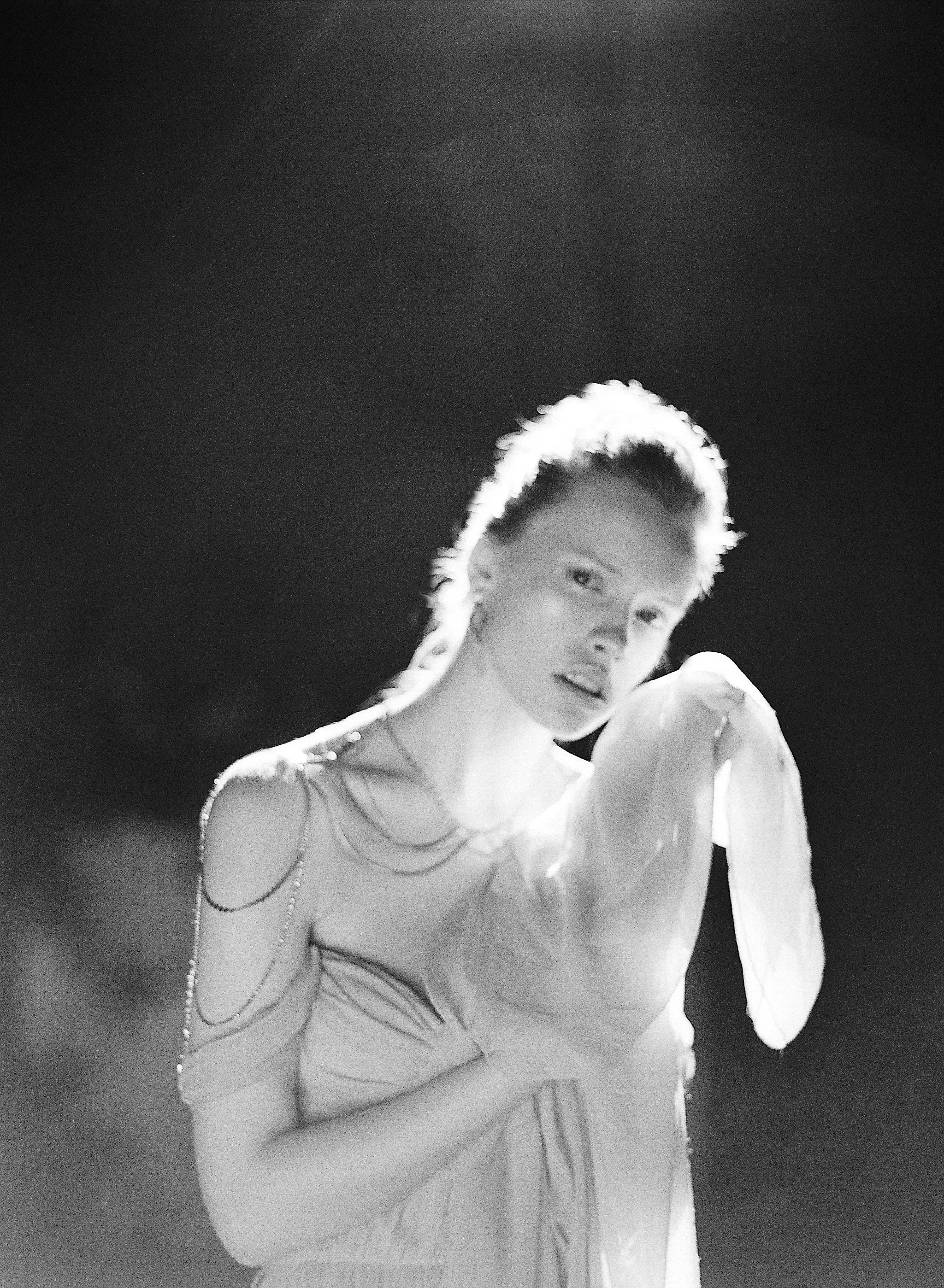 pearl-&-godiva-oksana-bernold-121.jpg