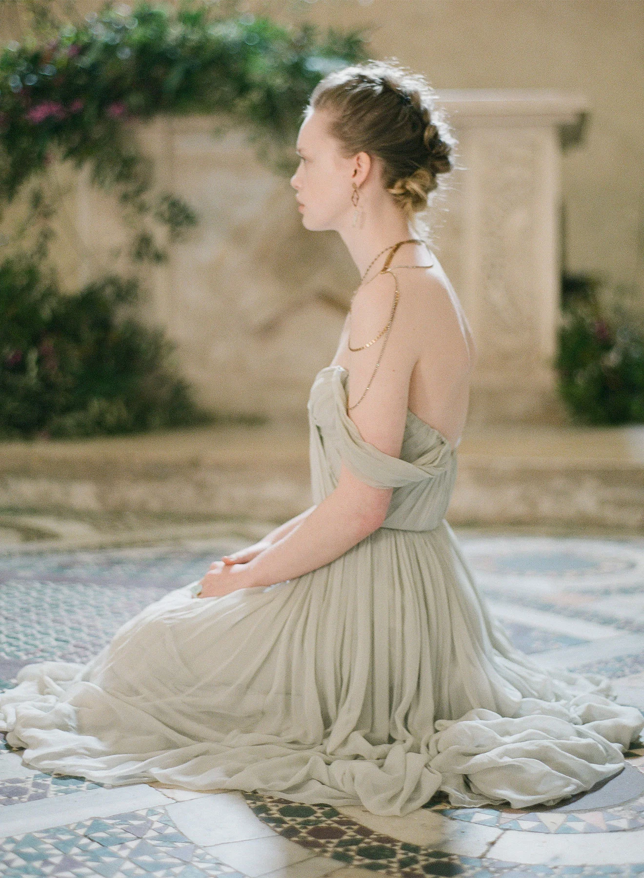 pearl-&-godiva-oksana-bernold-60.jpg