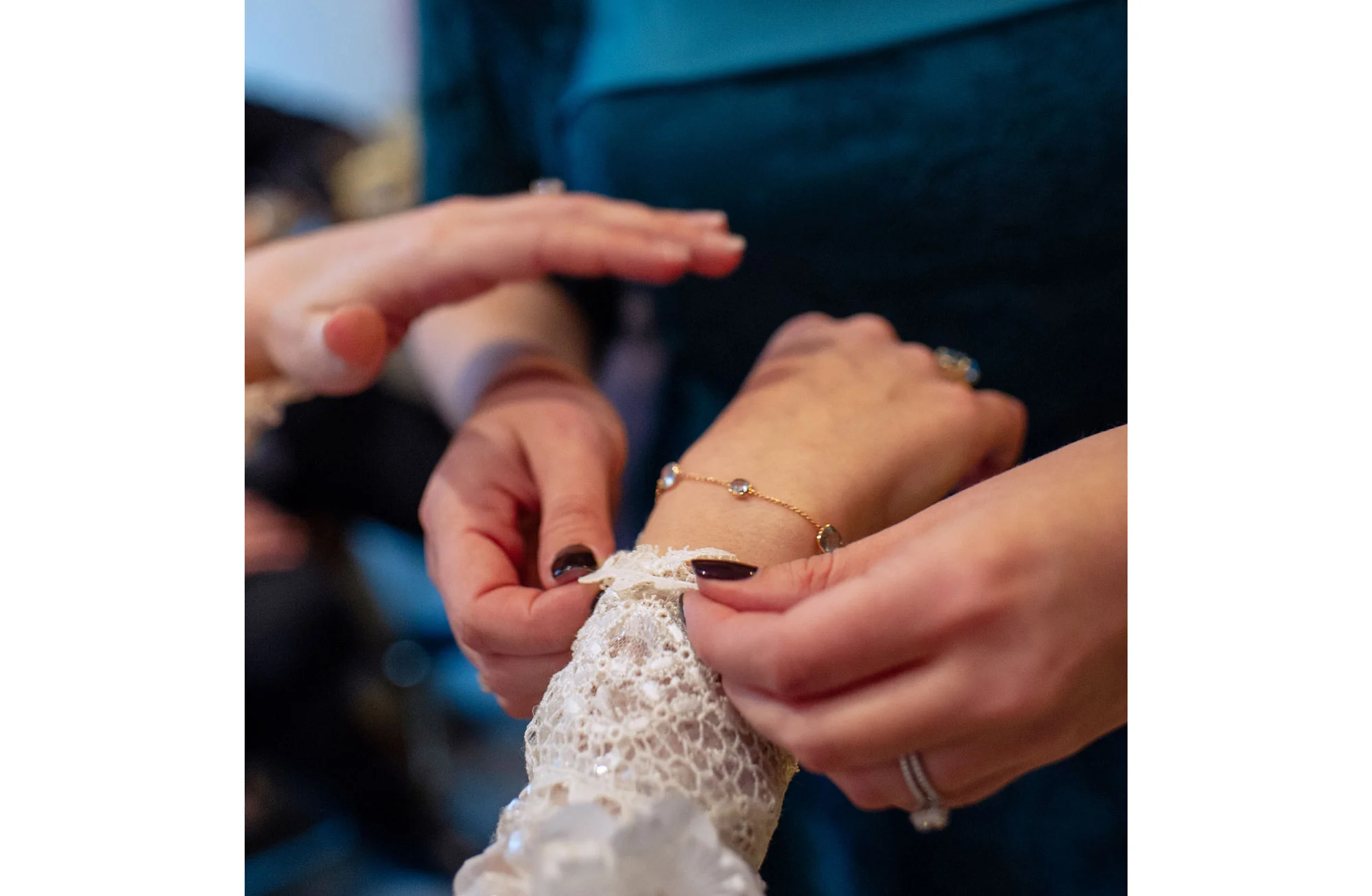 karin_tom_Gstaad_wedding-72.jpg