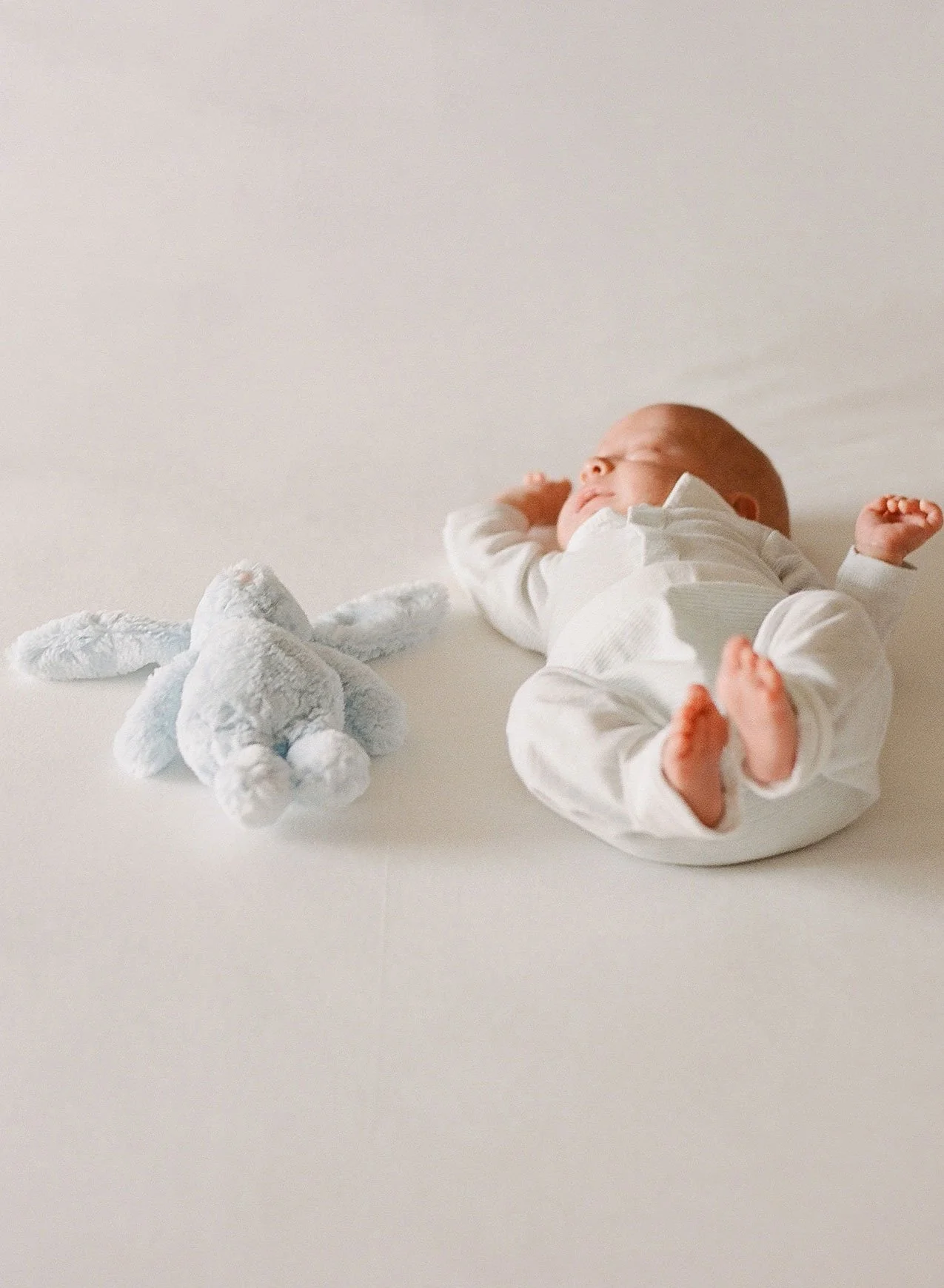 zurich-family-photography-37-photo-session.jpg