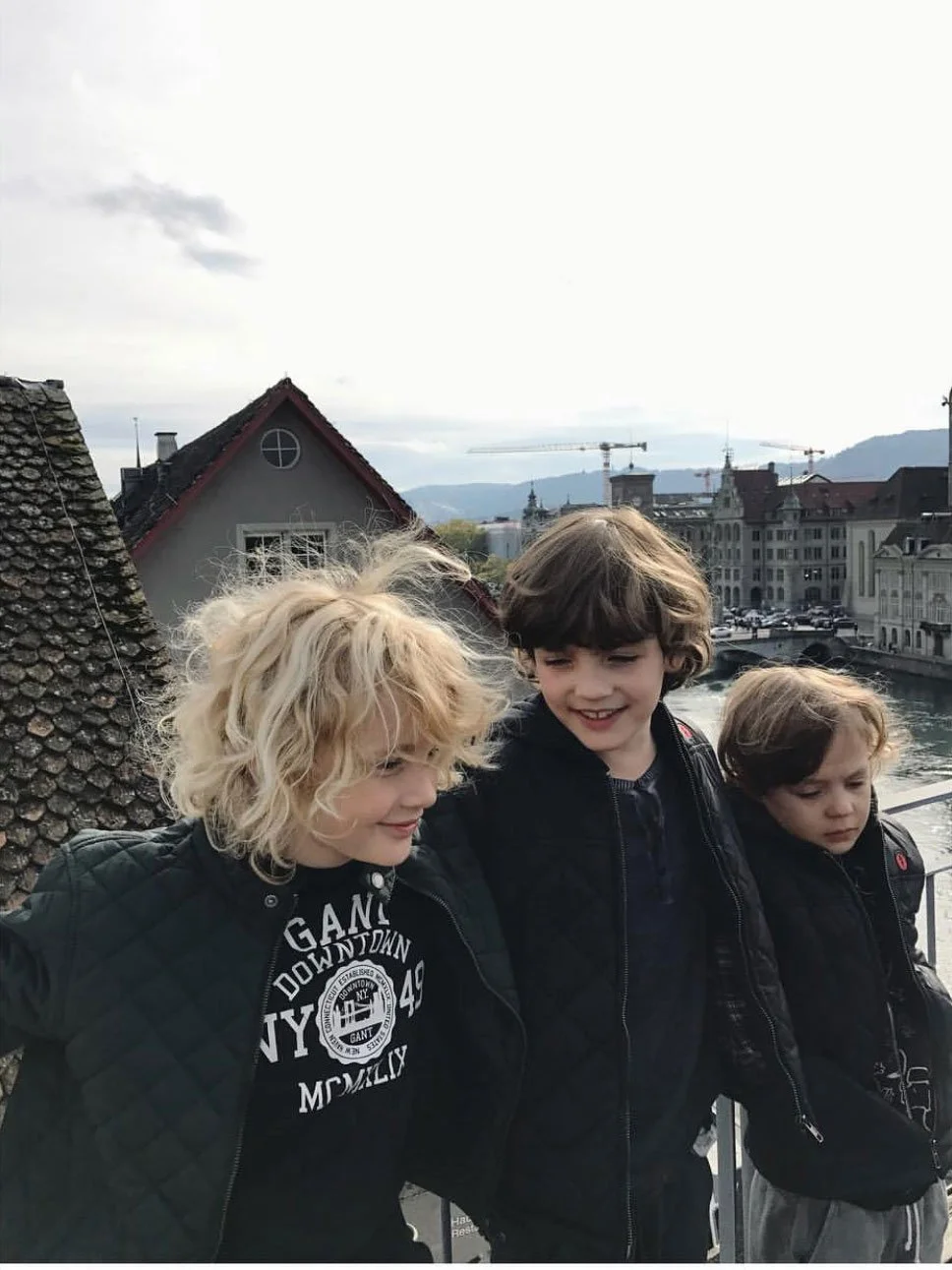 zurich-family-photography-45-photo-session.jpg
