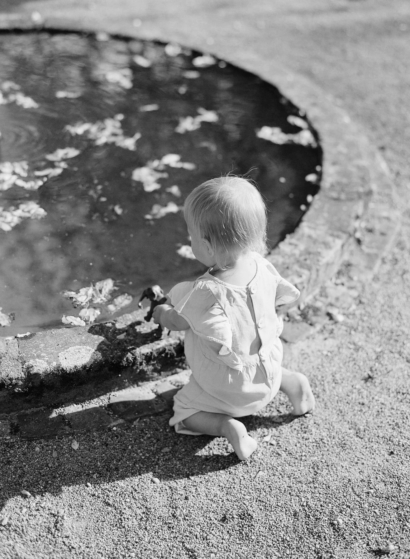 zurich-family-photography-7.jpg