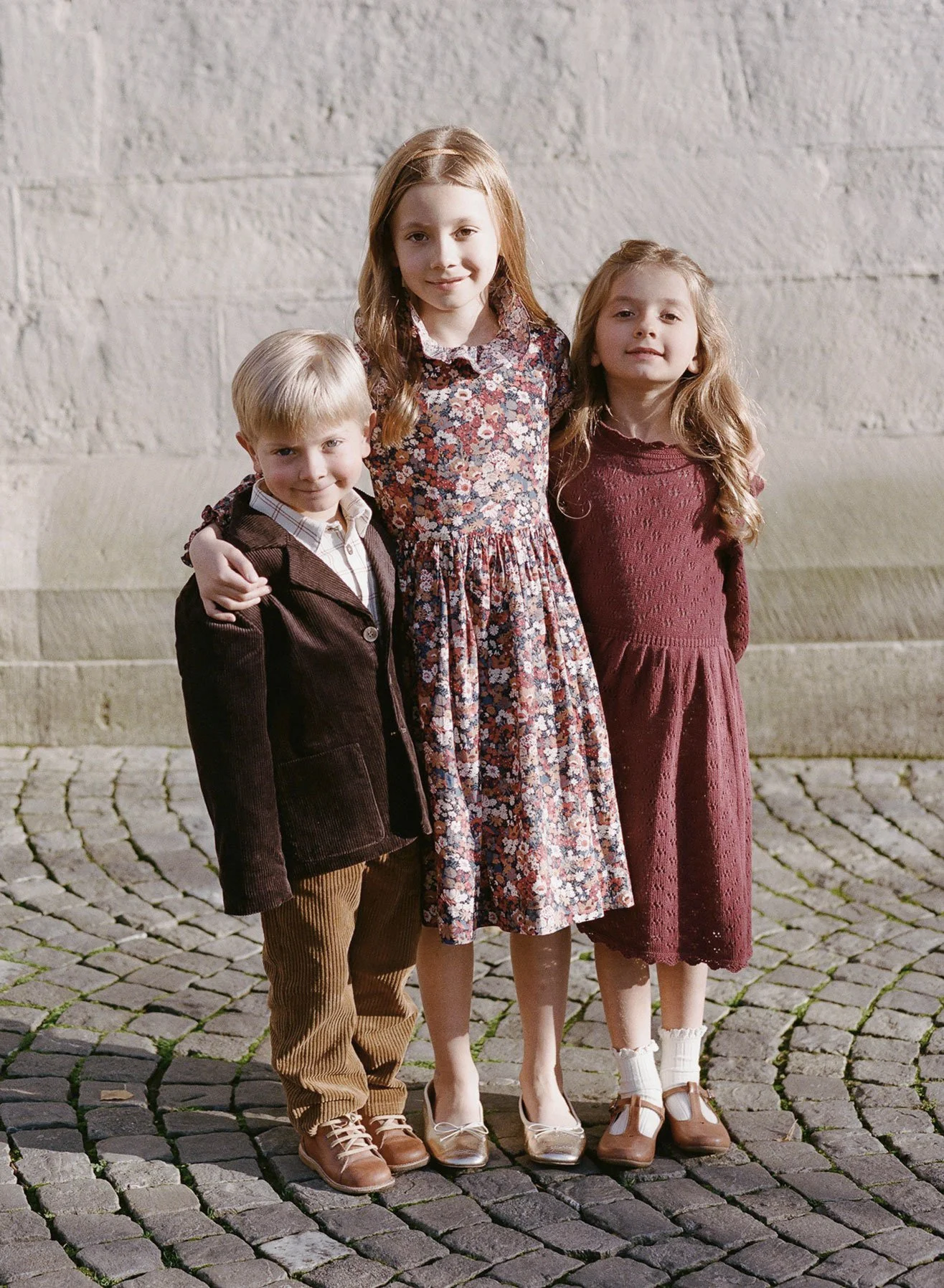 zurich-family-photography-2.jpg
