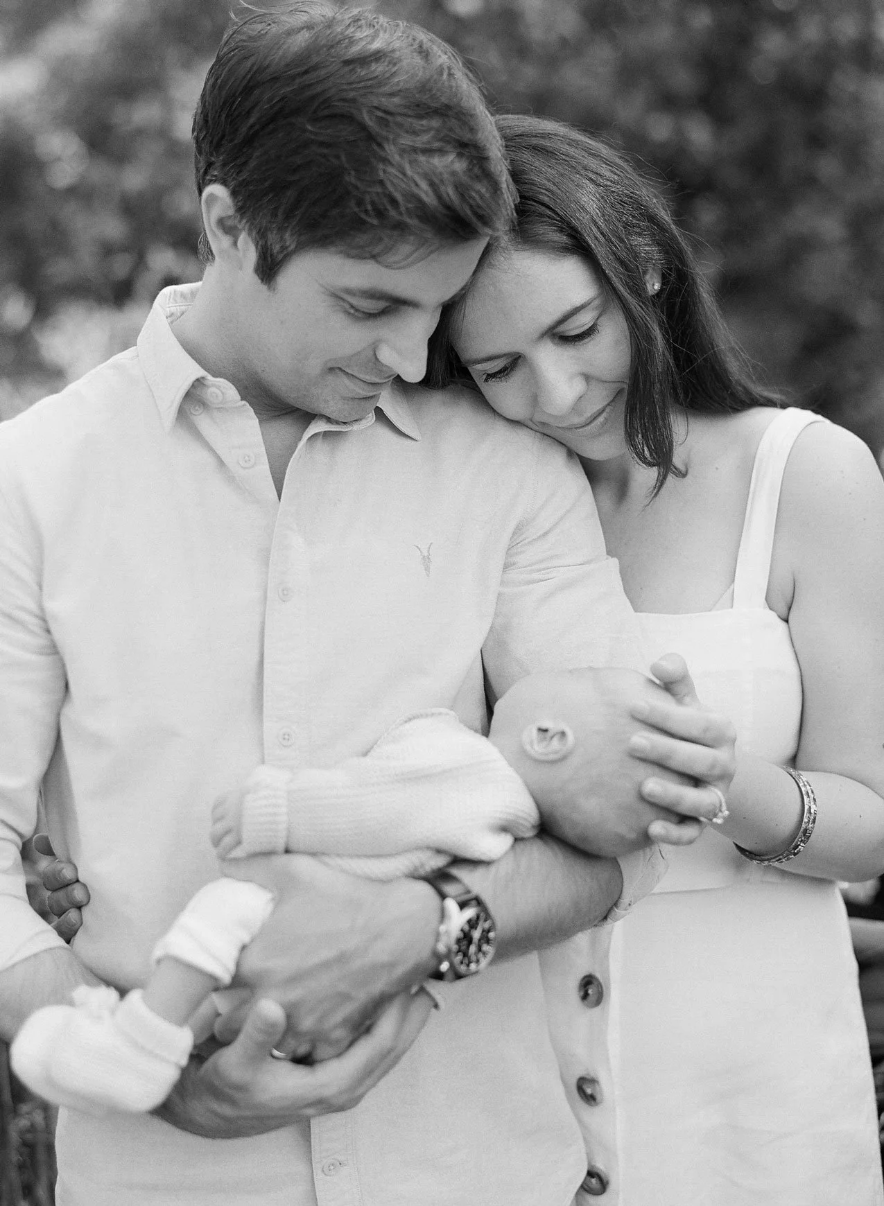 zurich-family-photography-39-photo-session.jpg