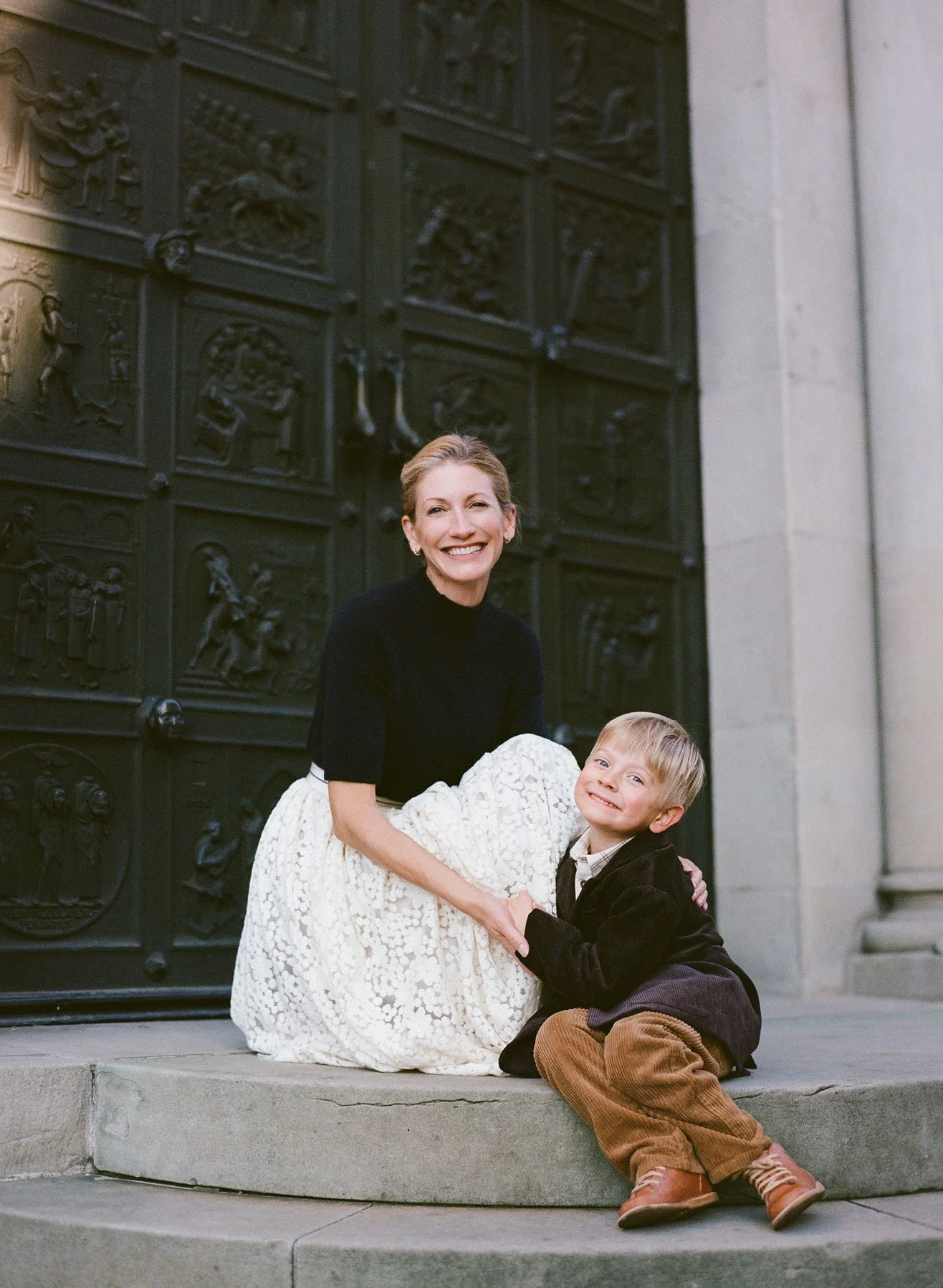 zurich-family-photography-35-photo-session.jpg