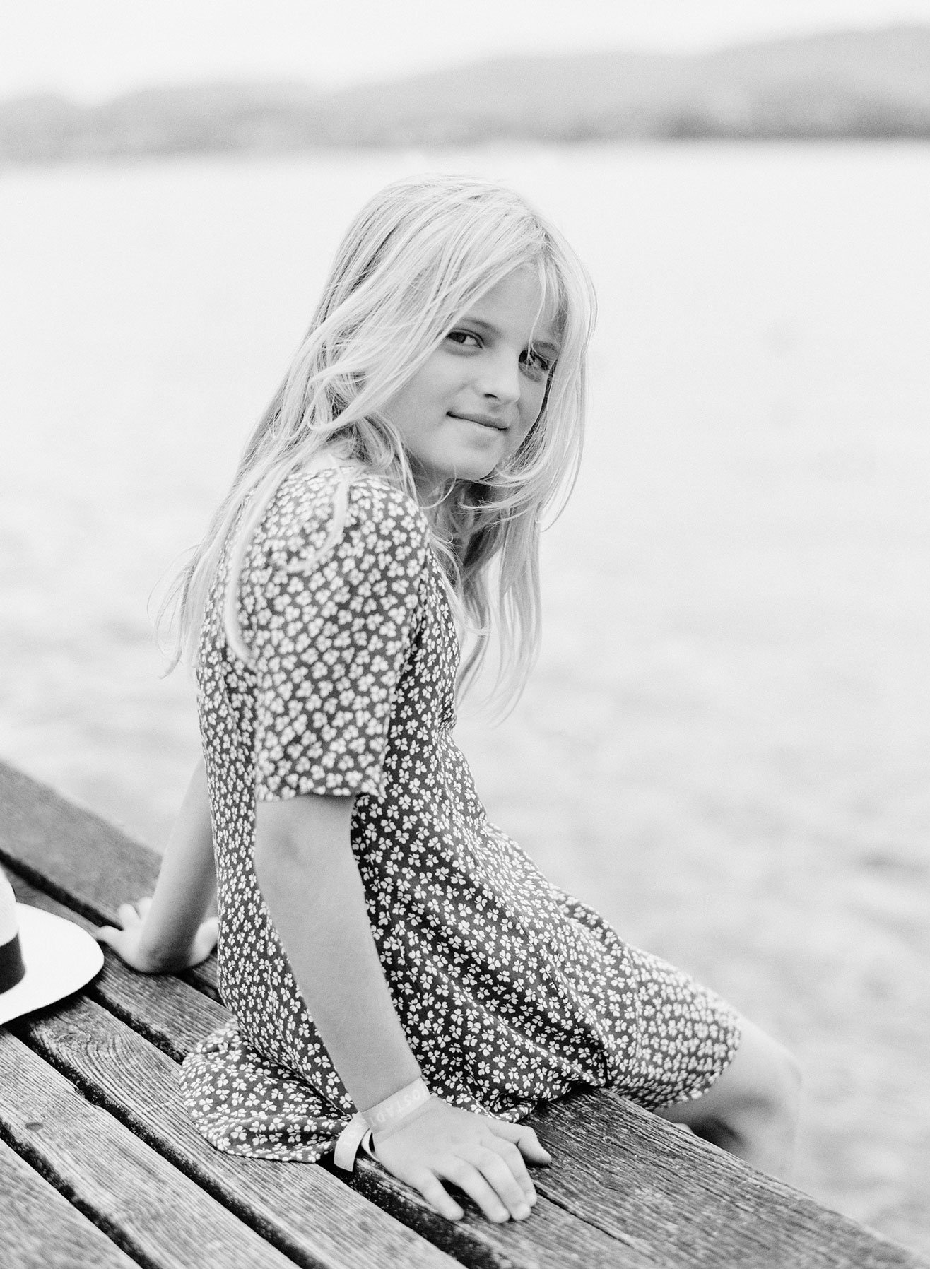 zurich-family-photography-27.jpg