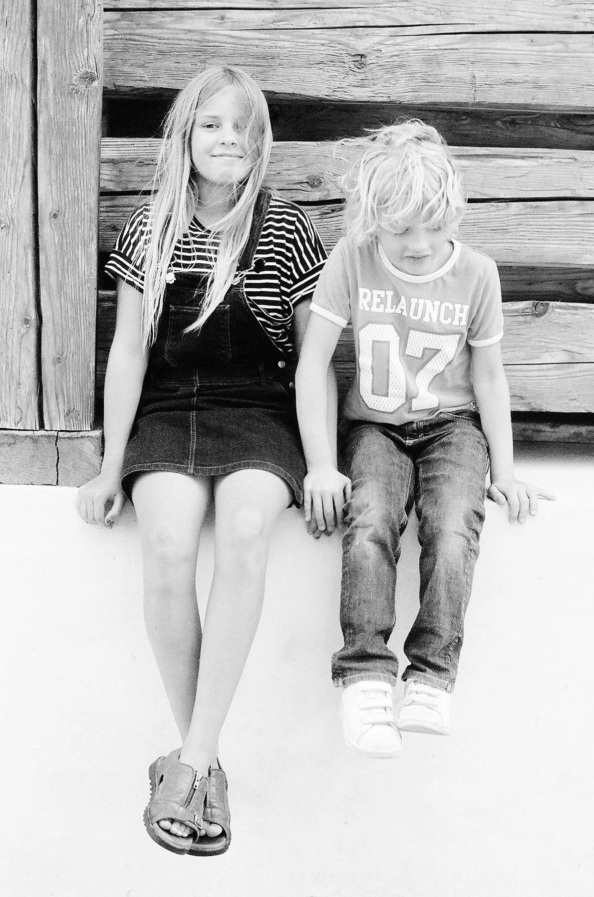 zurich-family-photography-20.jpg
