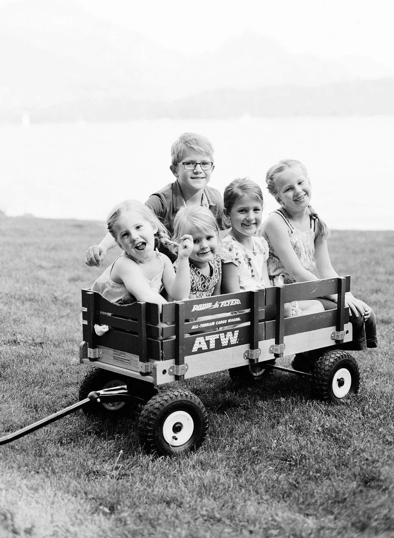 zurich-family-photography-19.jpg