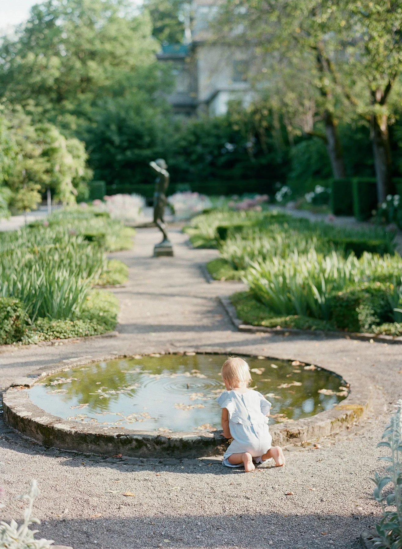 zurich-family-photography-14.jpg