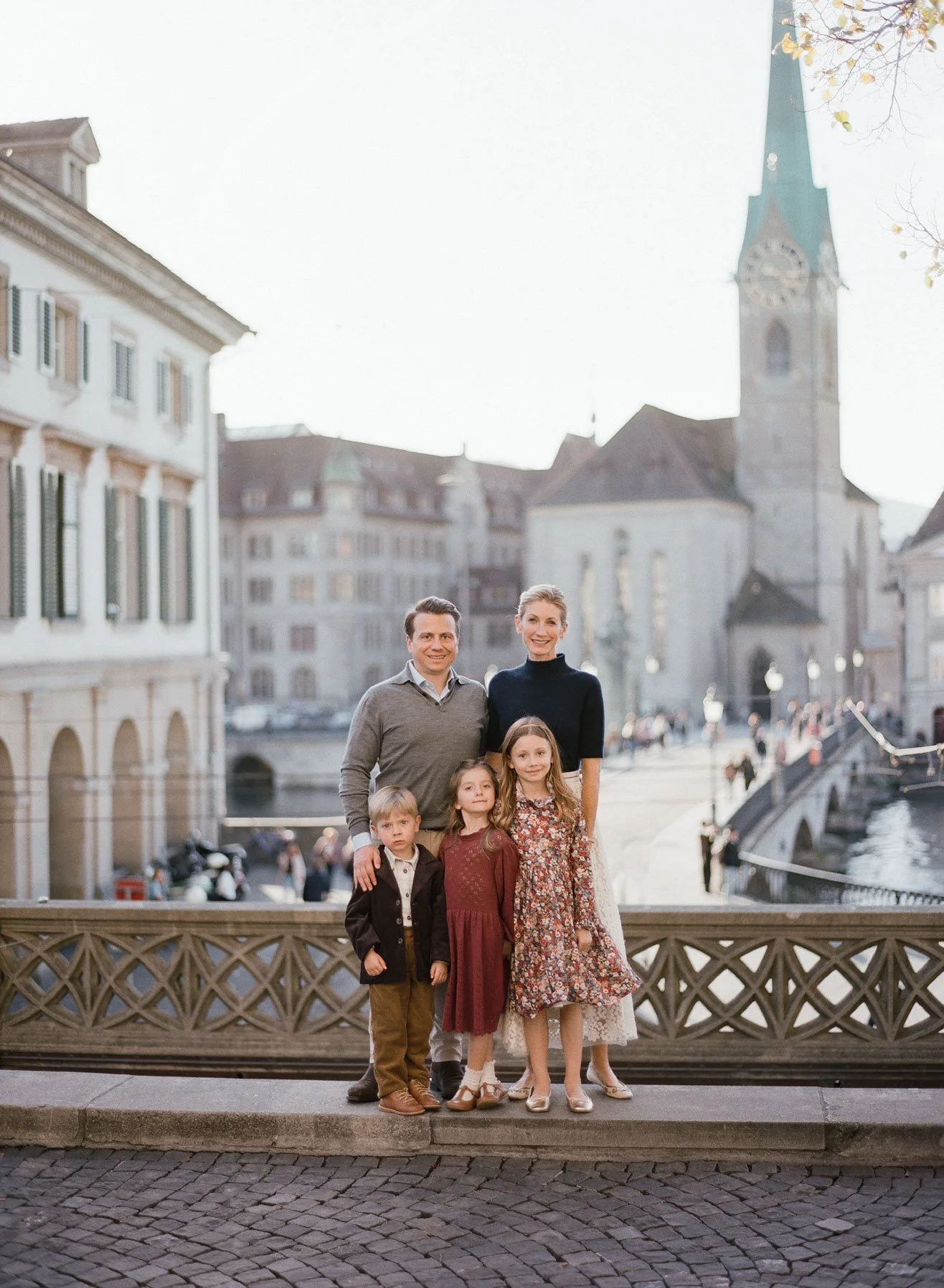 zurich-family-photography-10.jpg