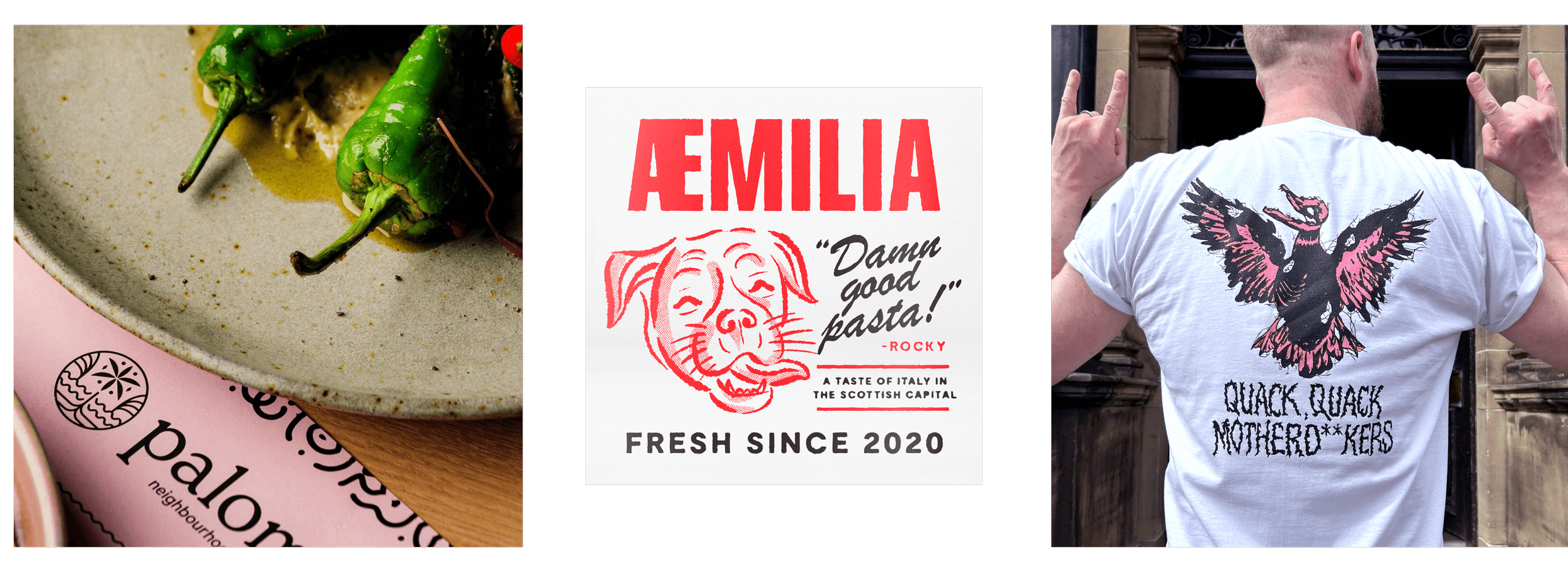 TS_WEBSITE_FOOD & DRINK3.png