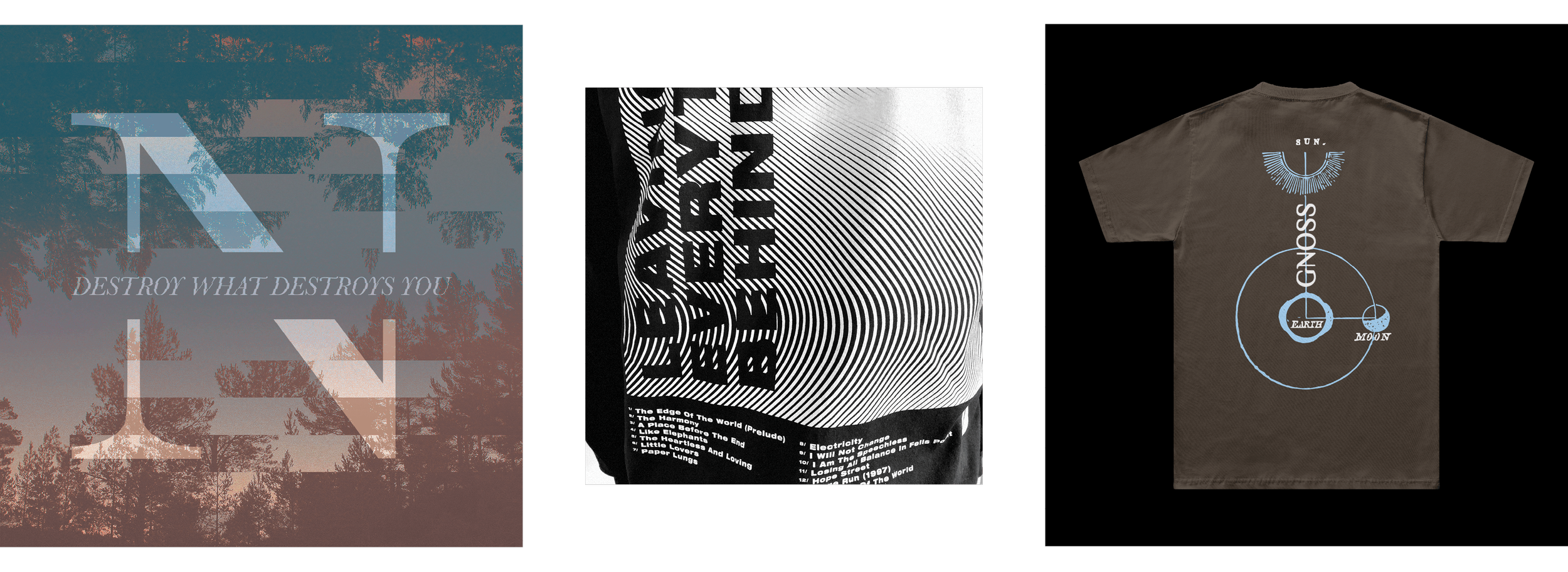 TS_WEBSITE_MUSIC3.png