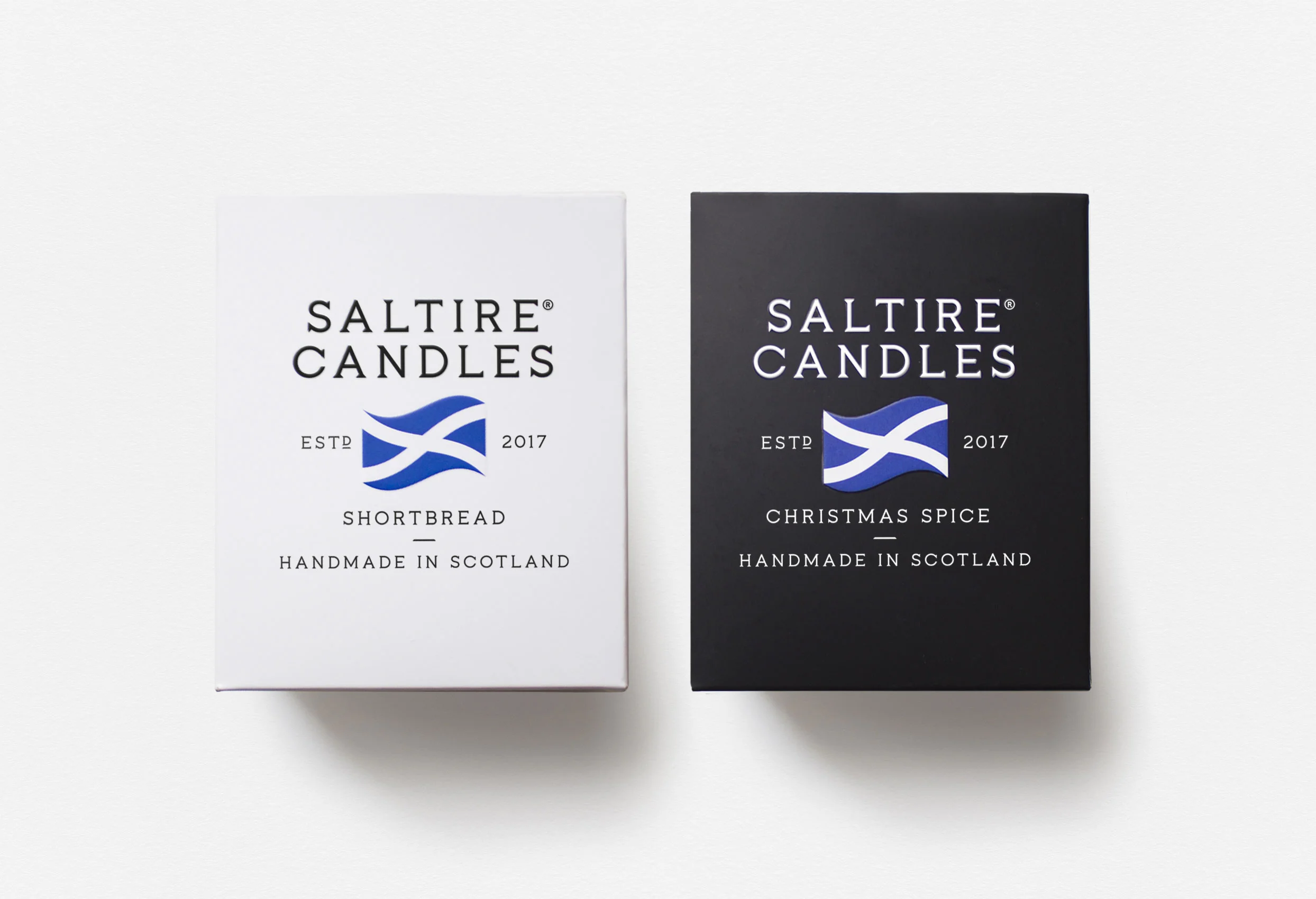 Tyrone-Stoddart_Saltire-Candles_5.jpg