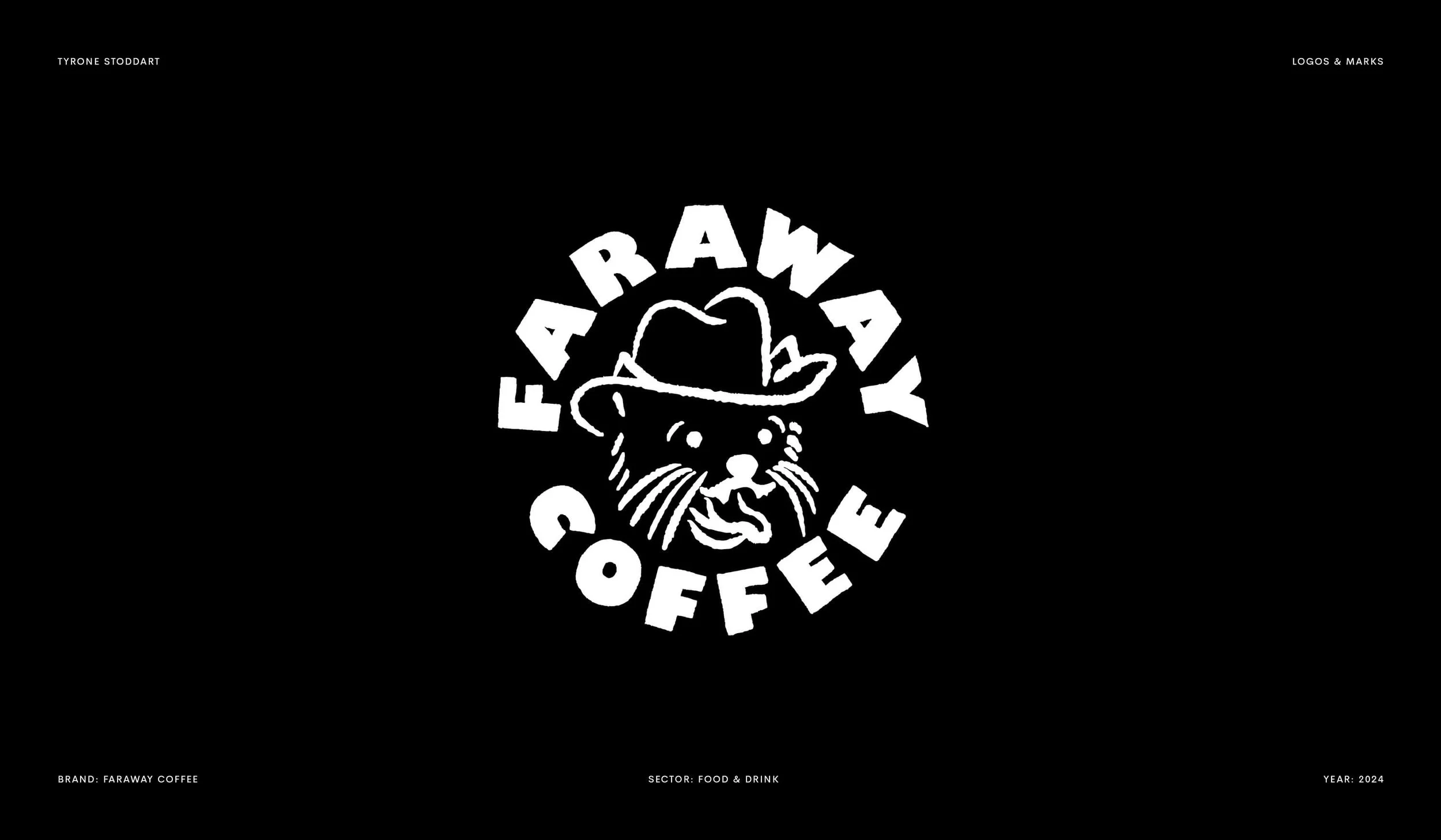 TS_WEBSITE_LOGO FOILIO20.jpg