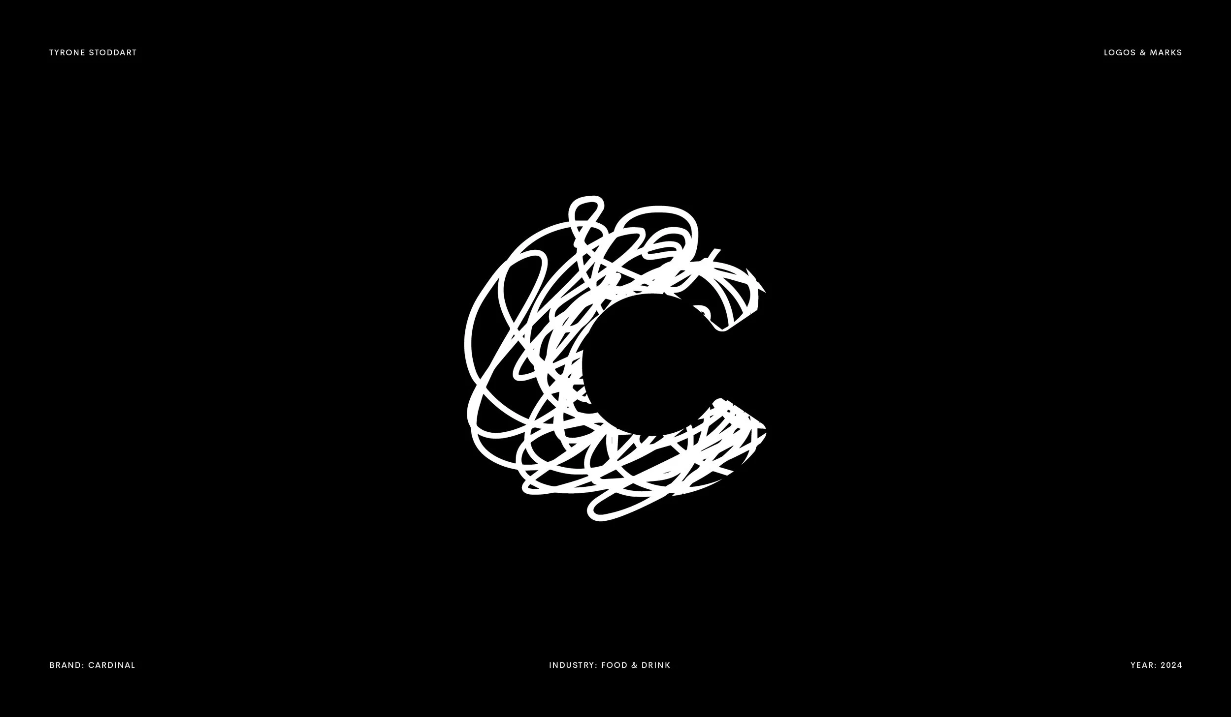 TS_WEBSITE_LOGO FOILIO9.jpg