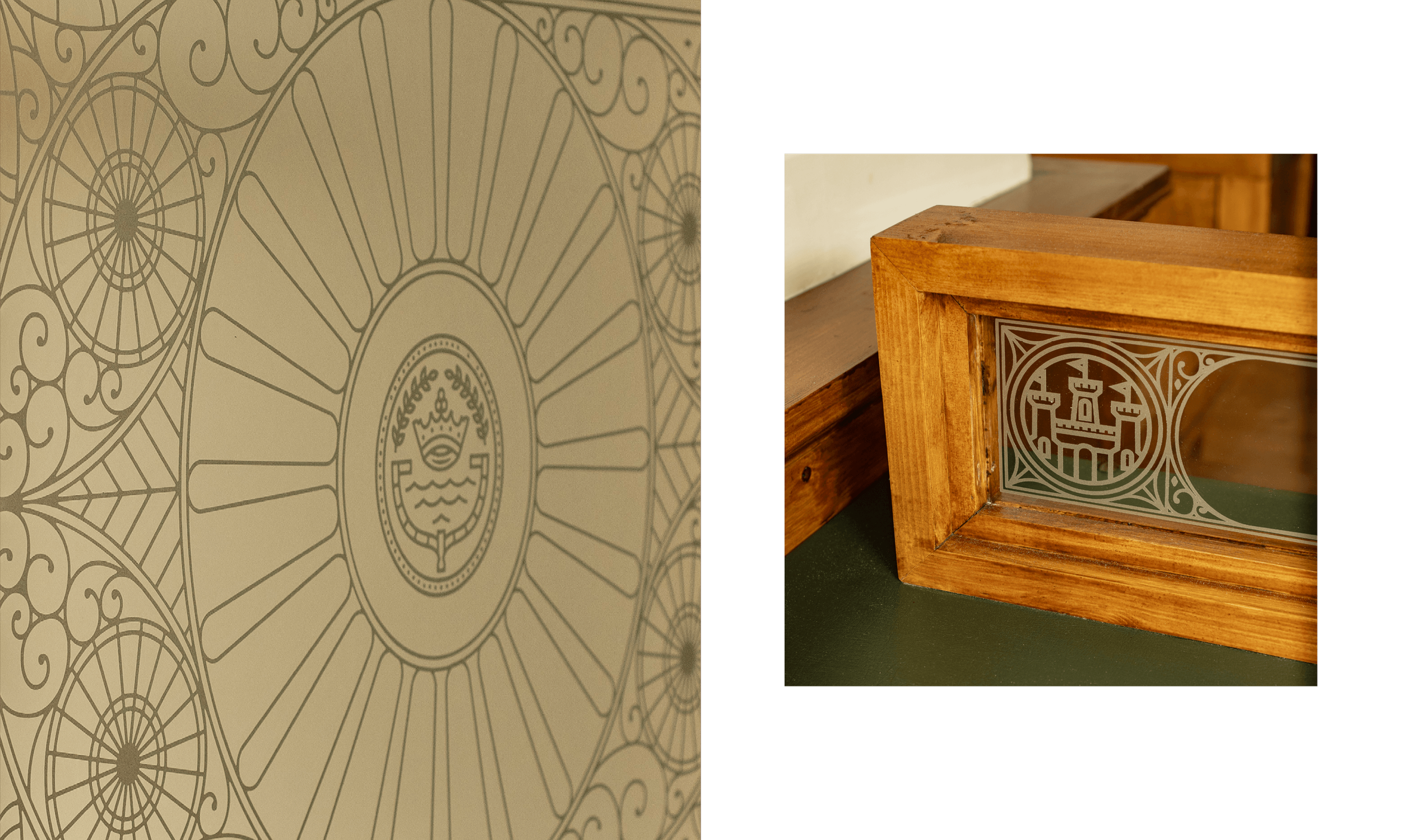 TS_WEBSITE_THE KEELSON4.png