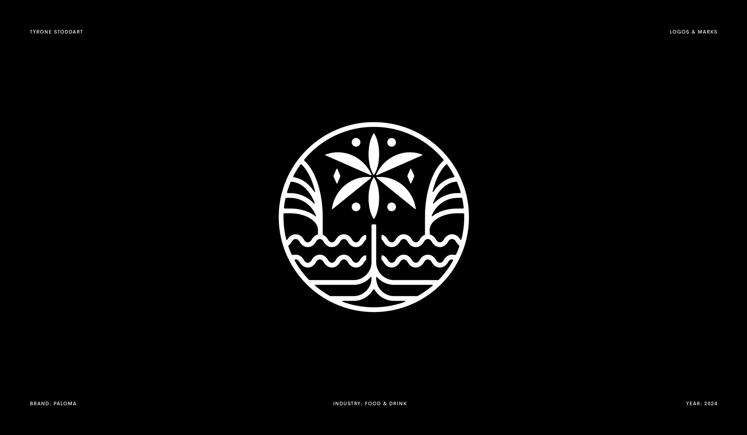 TS_WEBSITE_LOGO FOILIO13.jpg