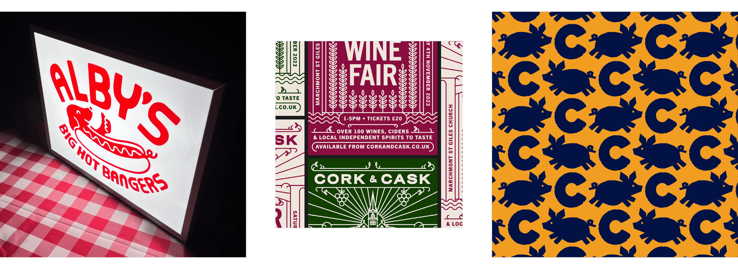 TS_WEBSITE_FOOD & DRINK.png