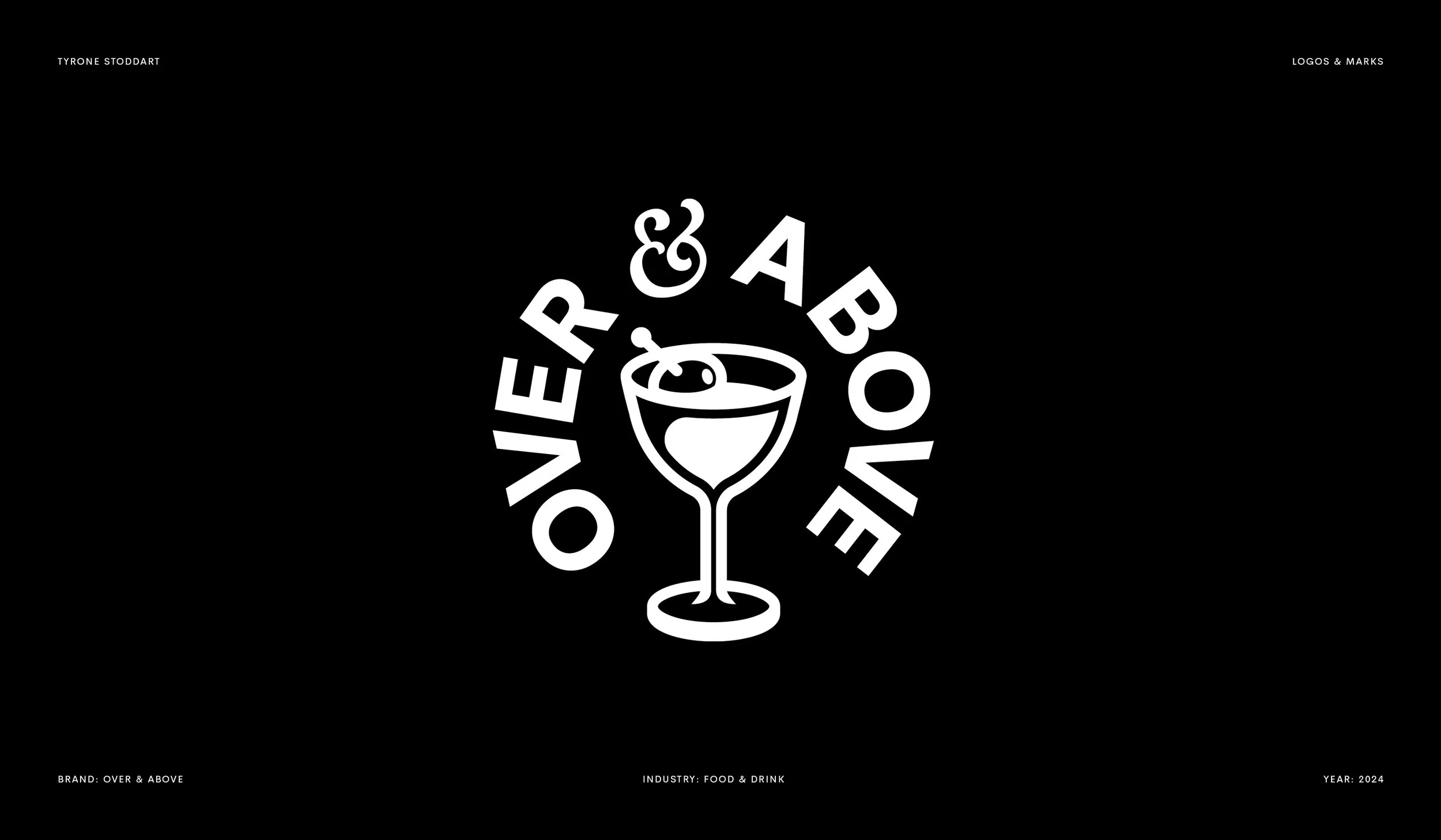 TS_WEBSITE_LOGO FOILIO18.jpg