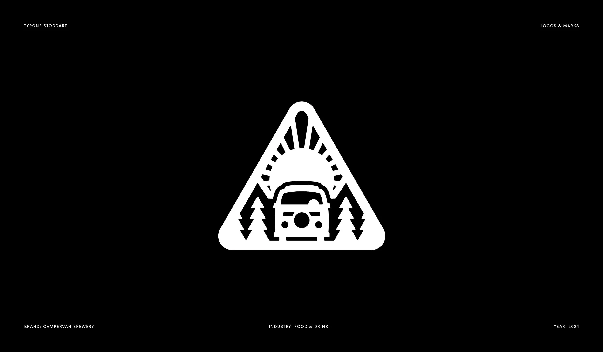 TS_WEBSITE_LOGO FOILIO14.jpg