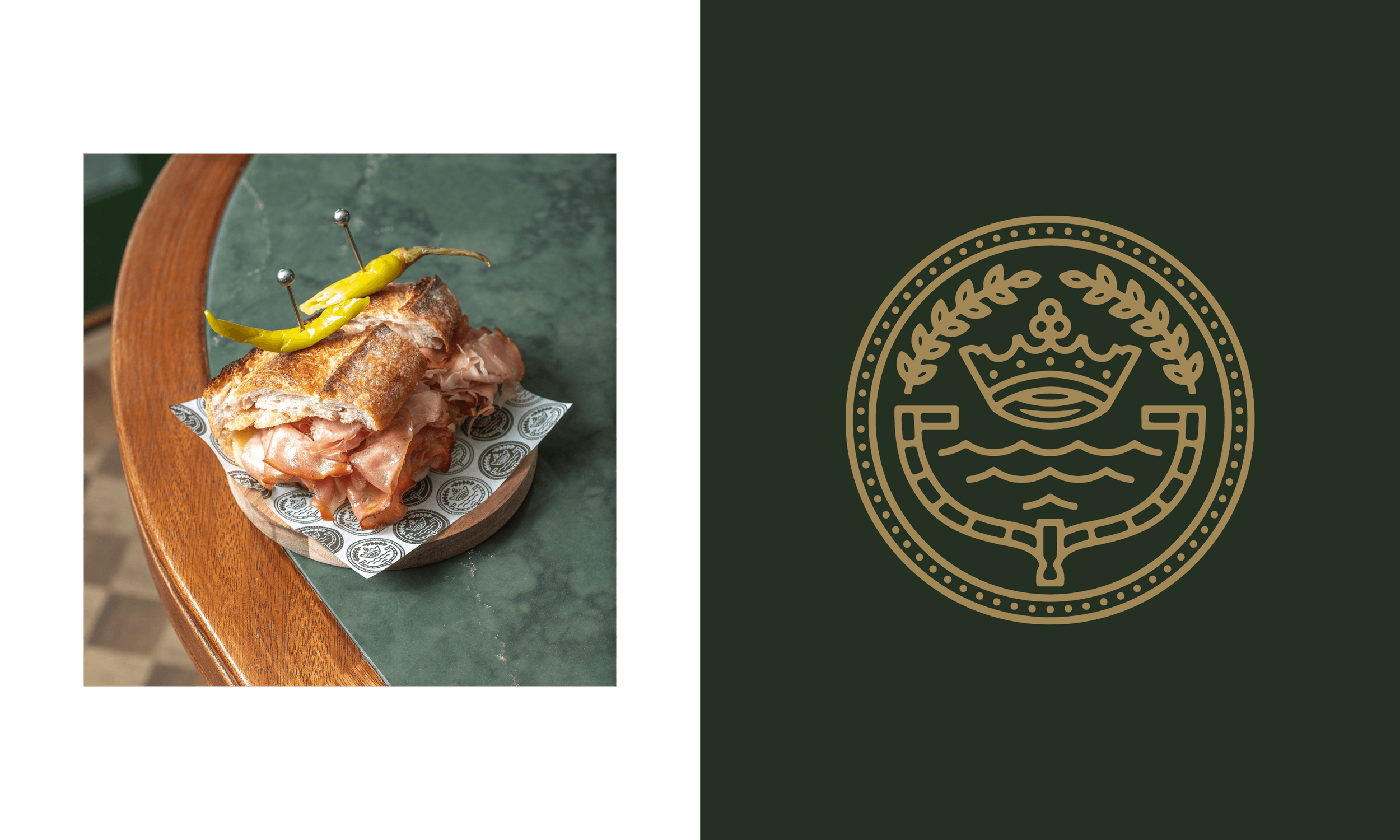 TS_WEBSITE_THE KEELSON2.png