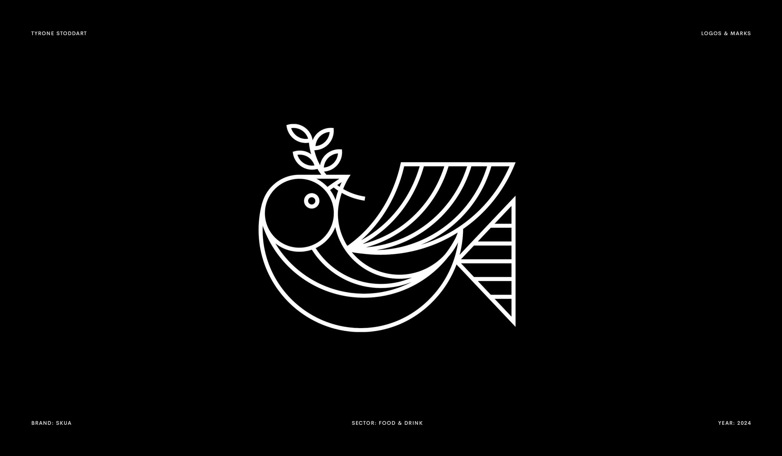 TS_WEBSITE_LOGO FOILIO18.jpg