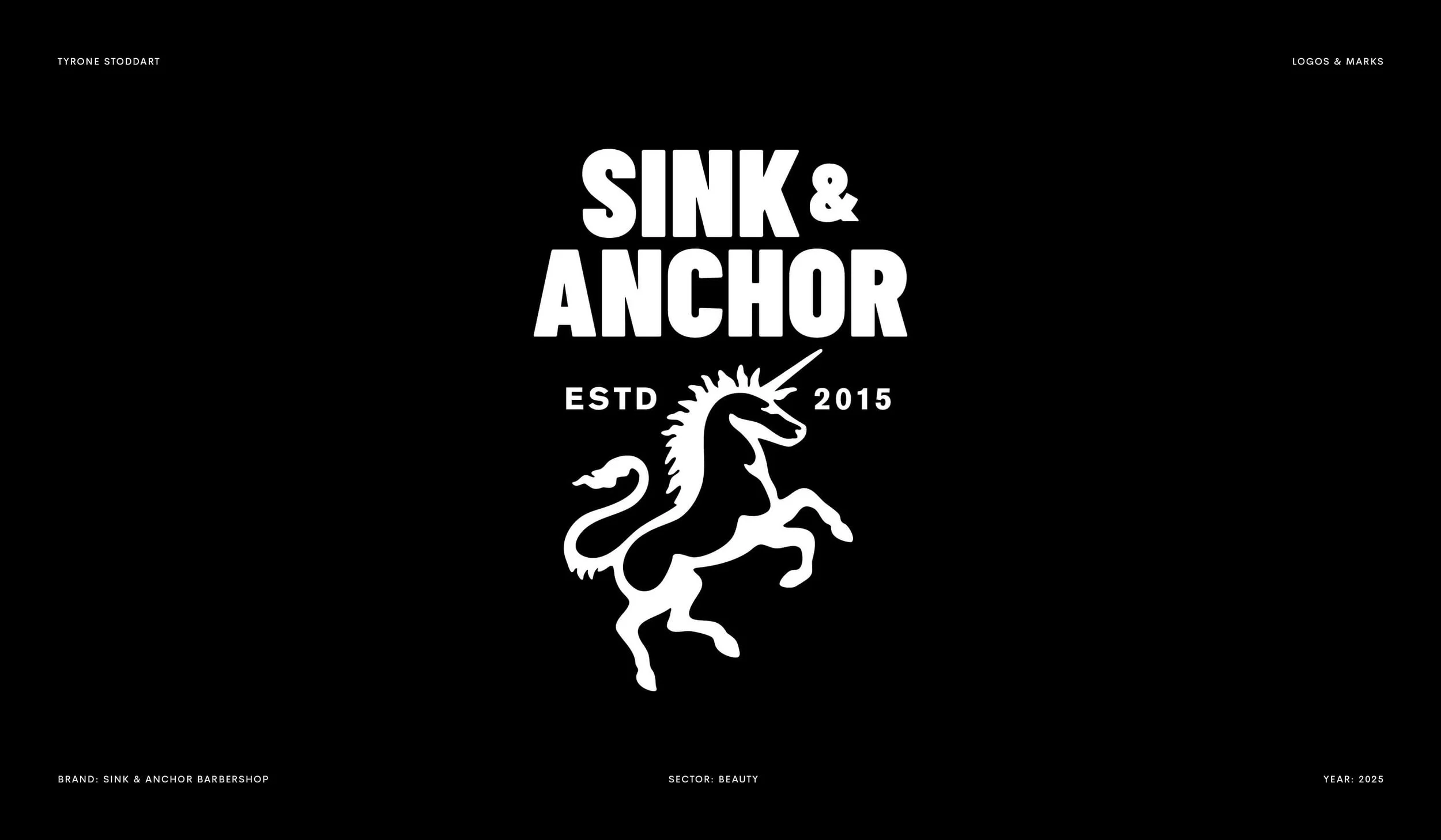 TS_WEBSITE_LOGO FOILIO5.jpg