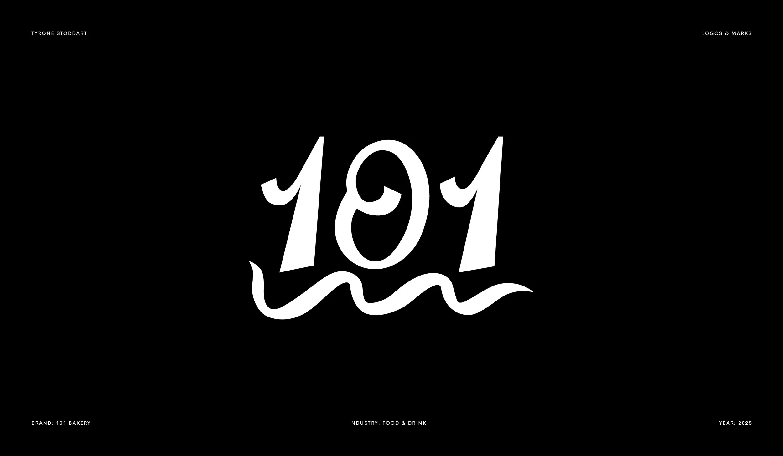 TS_WEBSITE_LOGO FOILIO4.jpg