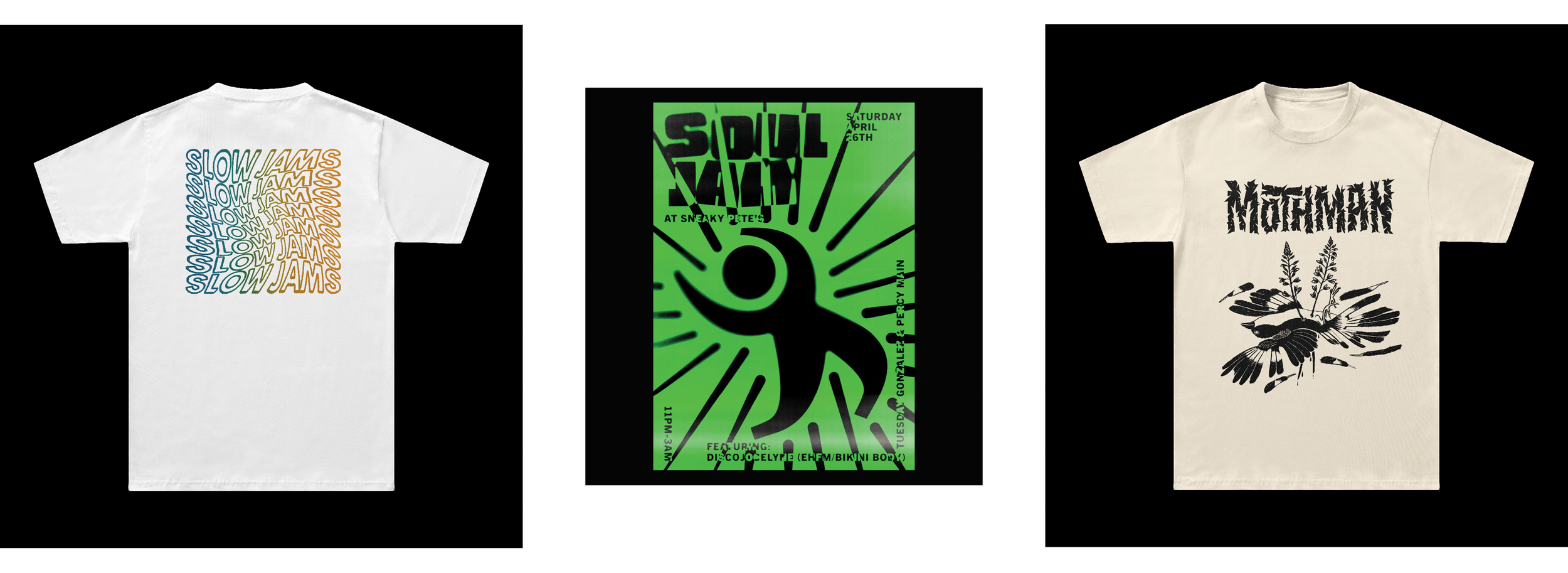 TS_WEBSITE_MUSIC7.png