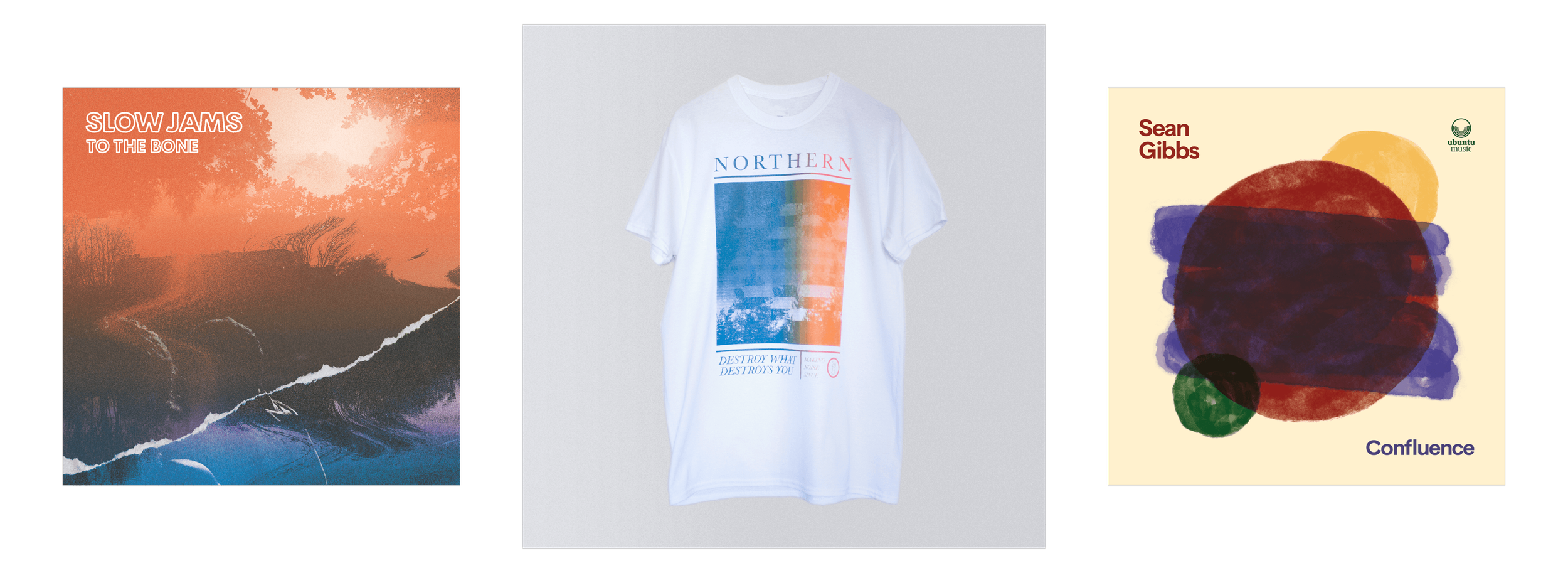 TS_WEBSITE_MUSIC4.png
