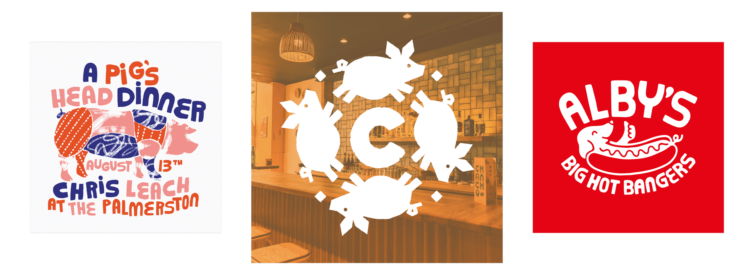 TS_WEBSITE_FOOD & DRINK4.png