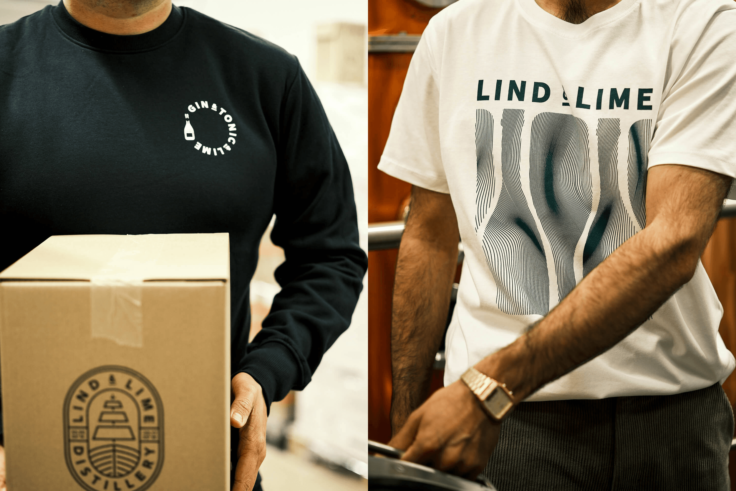 TS_WEBSITE_L&L11.png