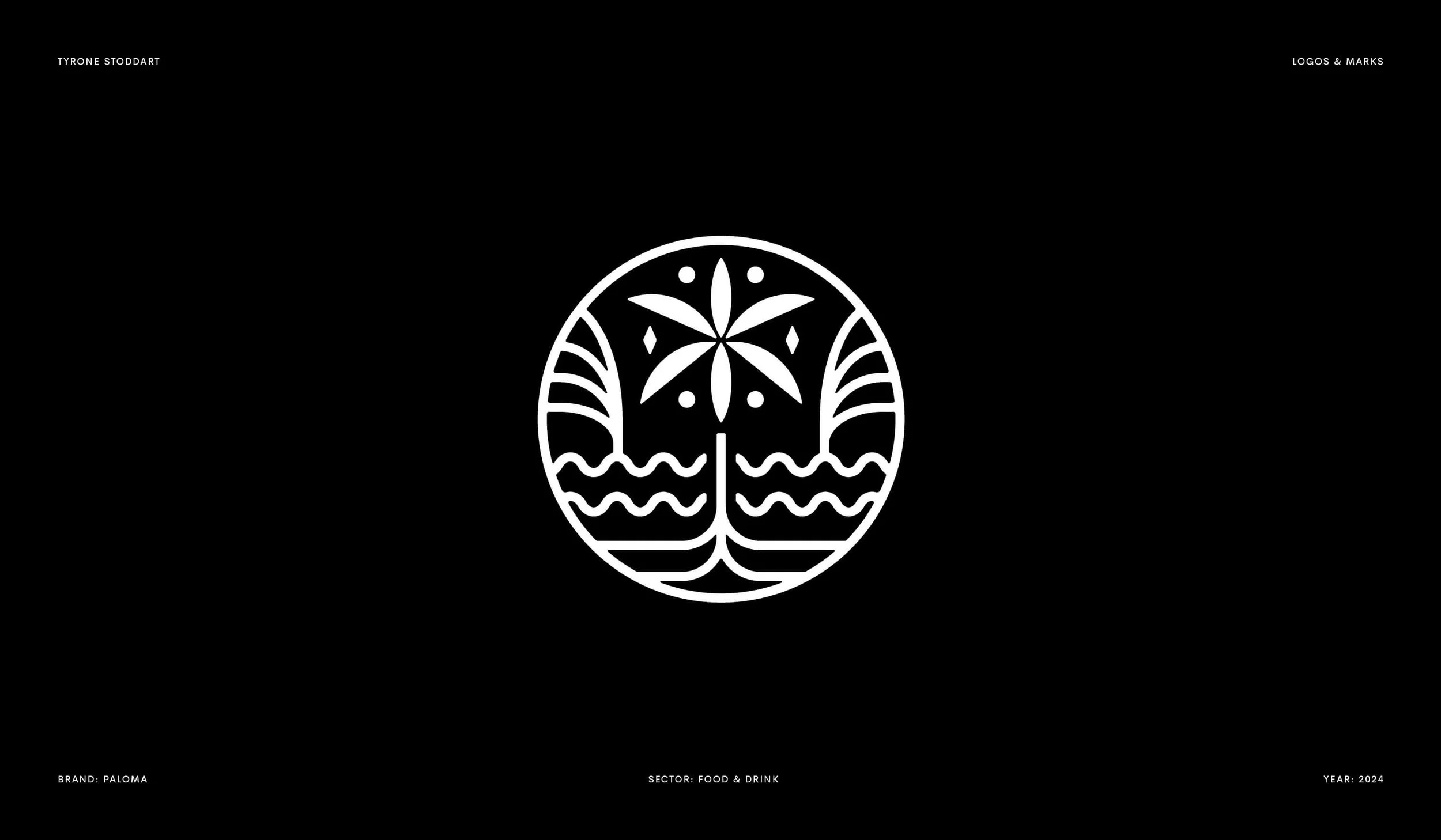 TS_WEBSITE_LOGO FOILIO12.jpg