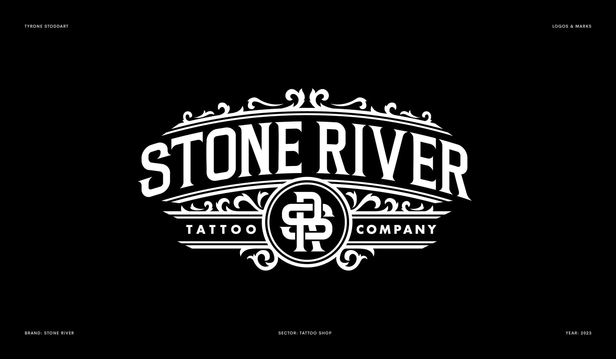 TS_WEBSITE_LOGO FOILIO21.jpg