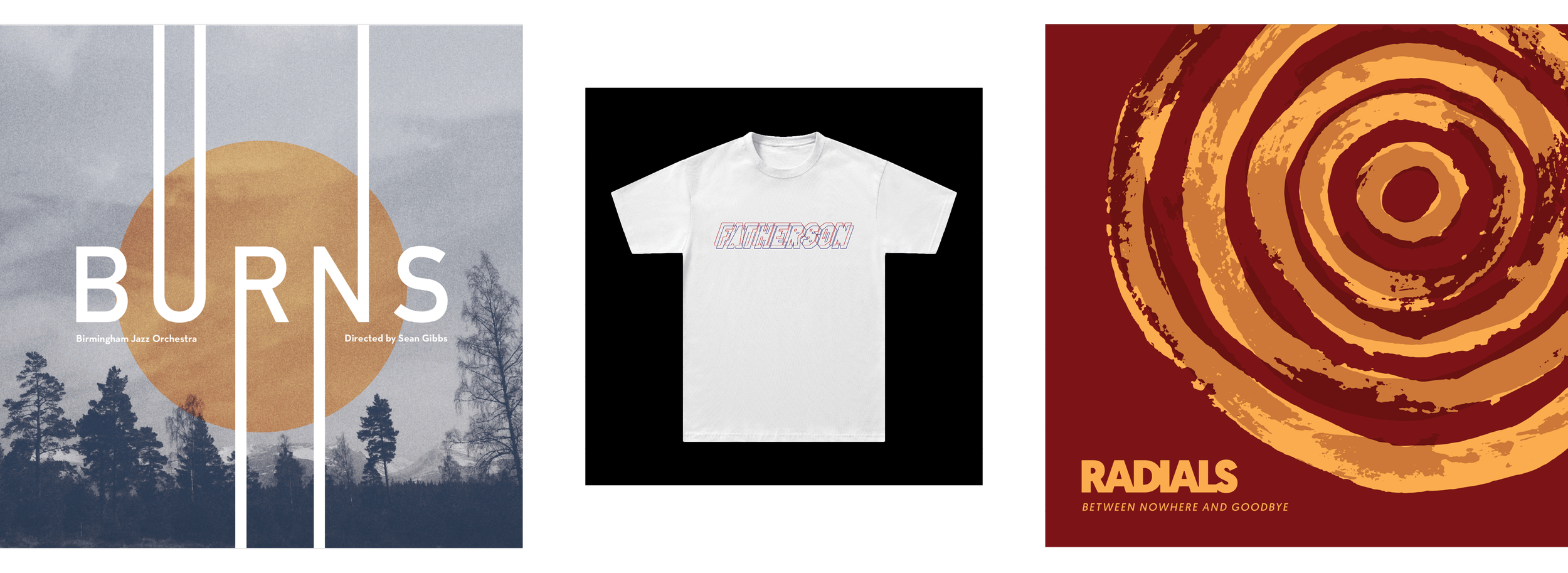 TS_WEBSITE_MUSIC5.png