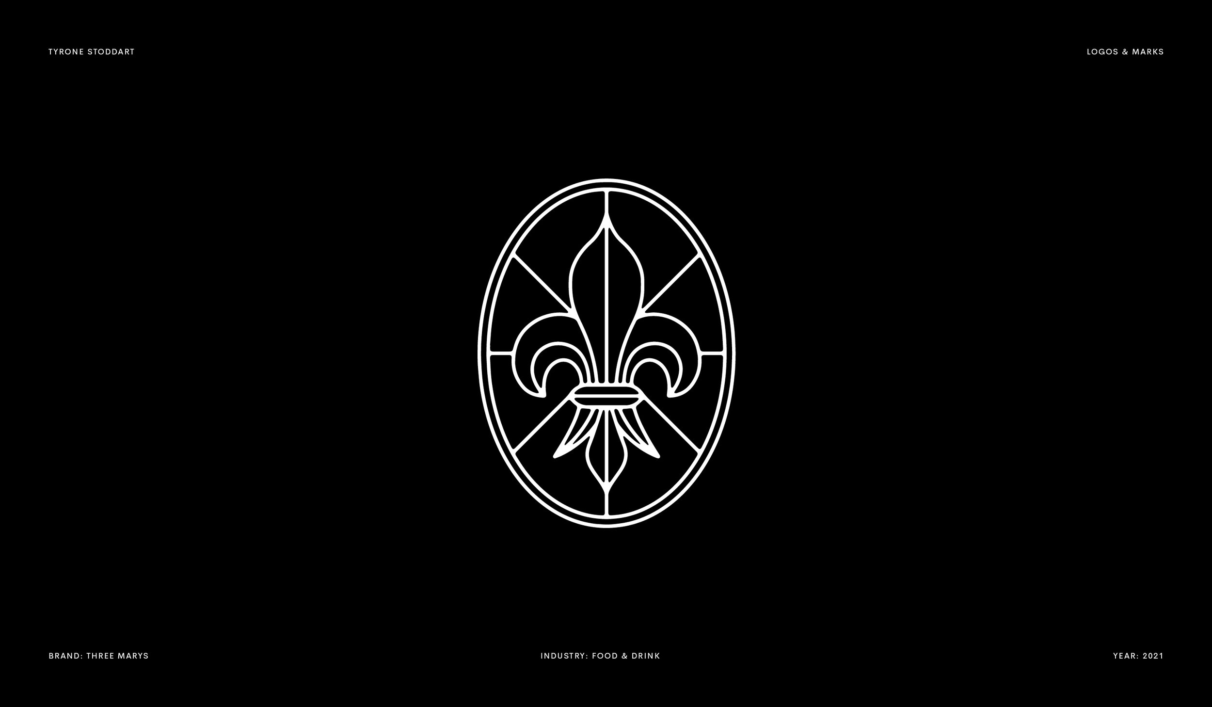 TS_WEBSITE_LOGO FOILIO25.jpg