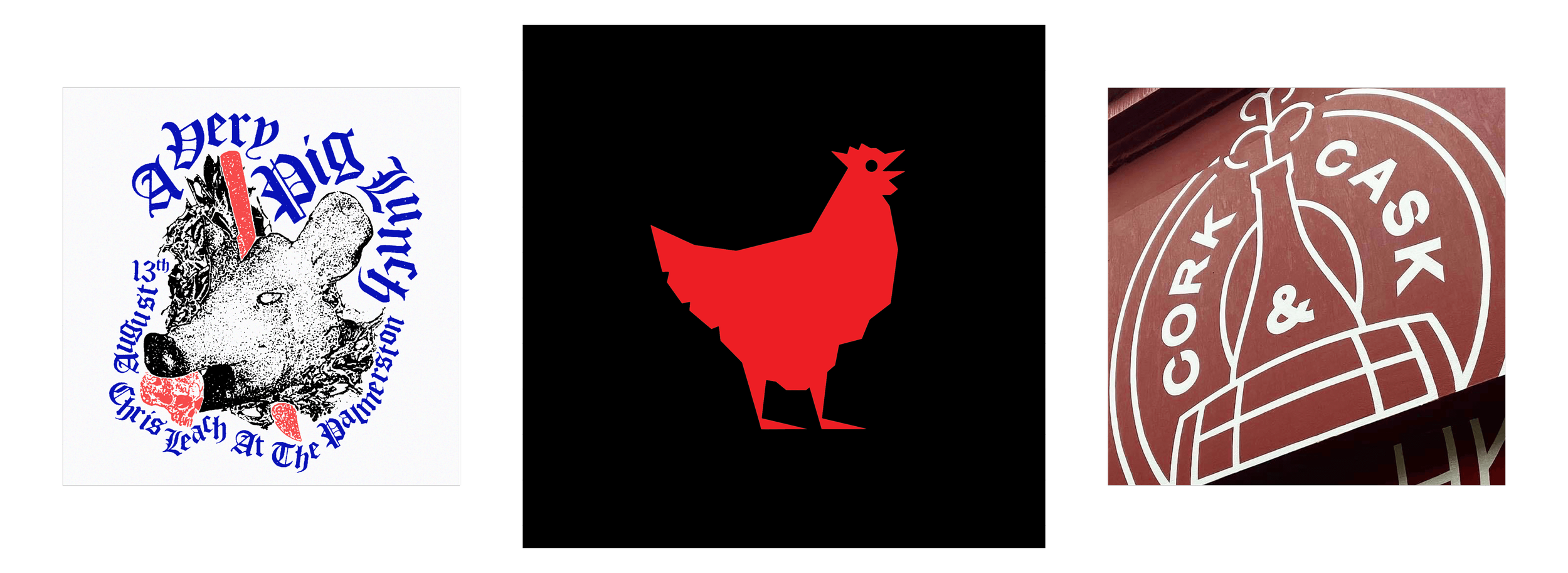 TS_WEBSITE_FOOD & DRINK2.png