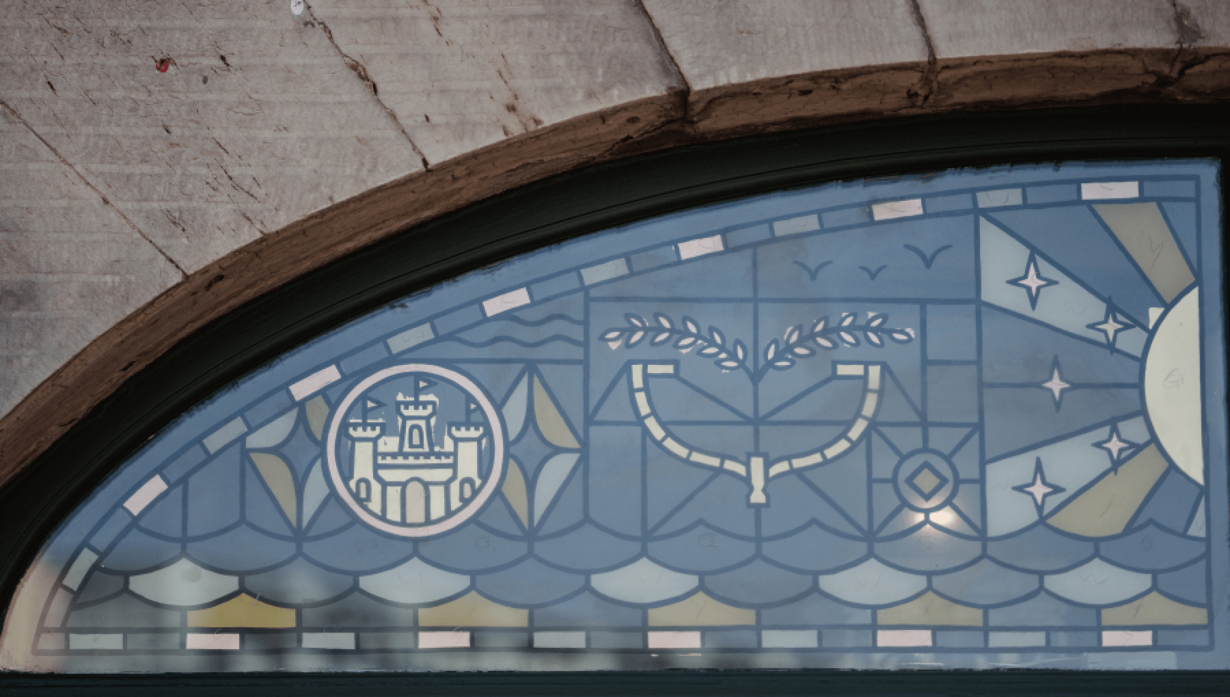 TS_WEBSITE_THE KEELSON8.png