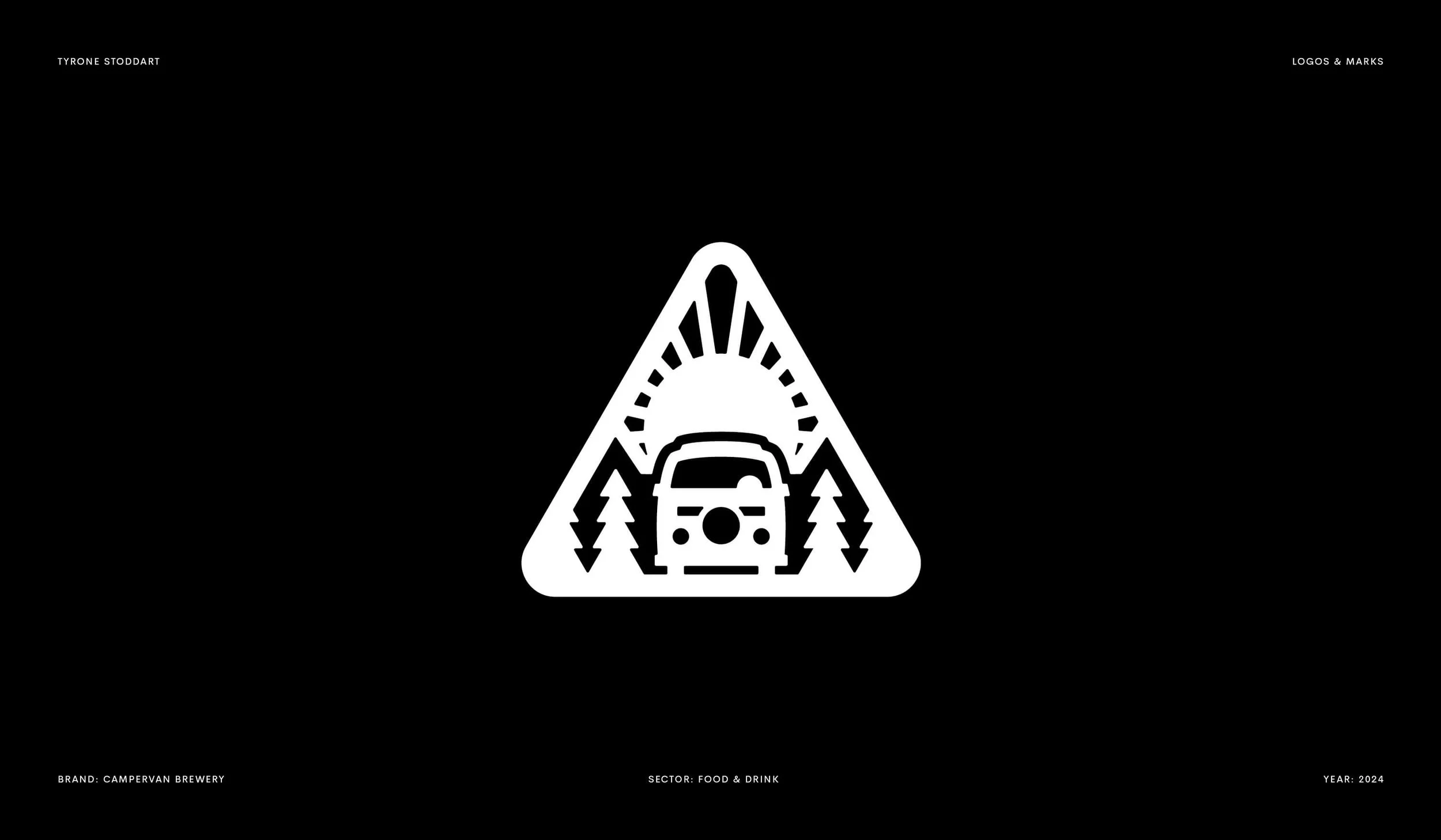 TS_WEBSITE_LOGO FOILIO13.jpg